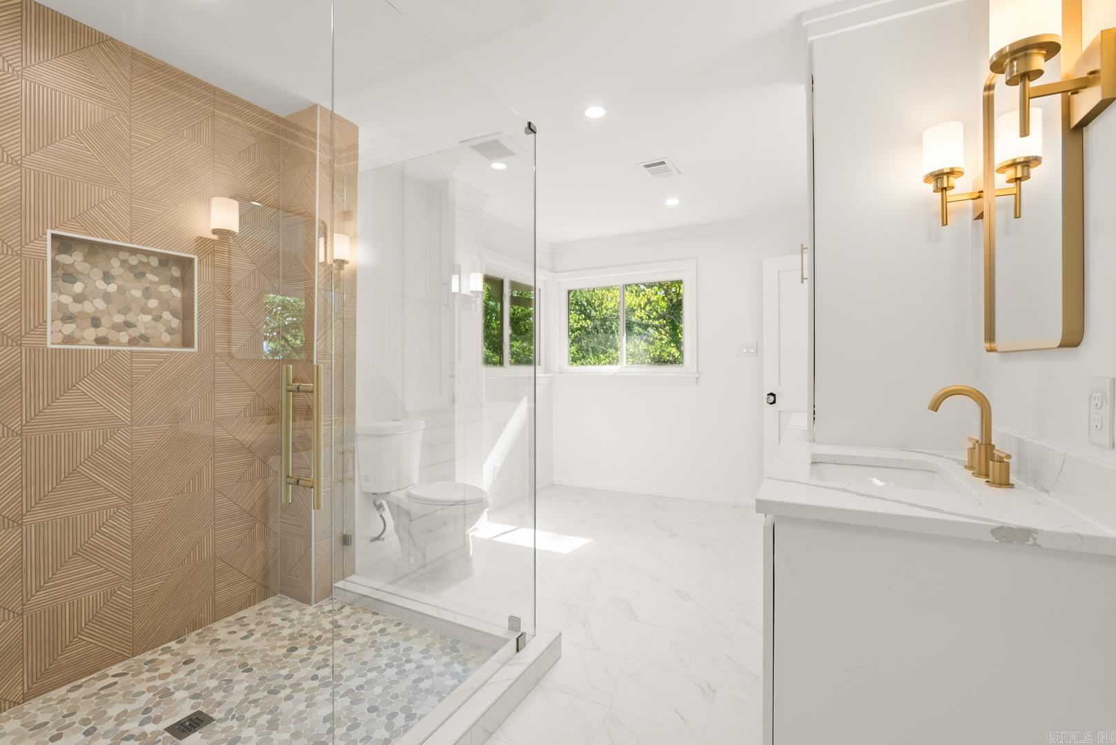 5808 Scenic  Little Rock, AR