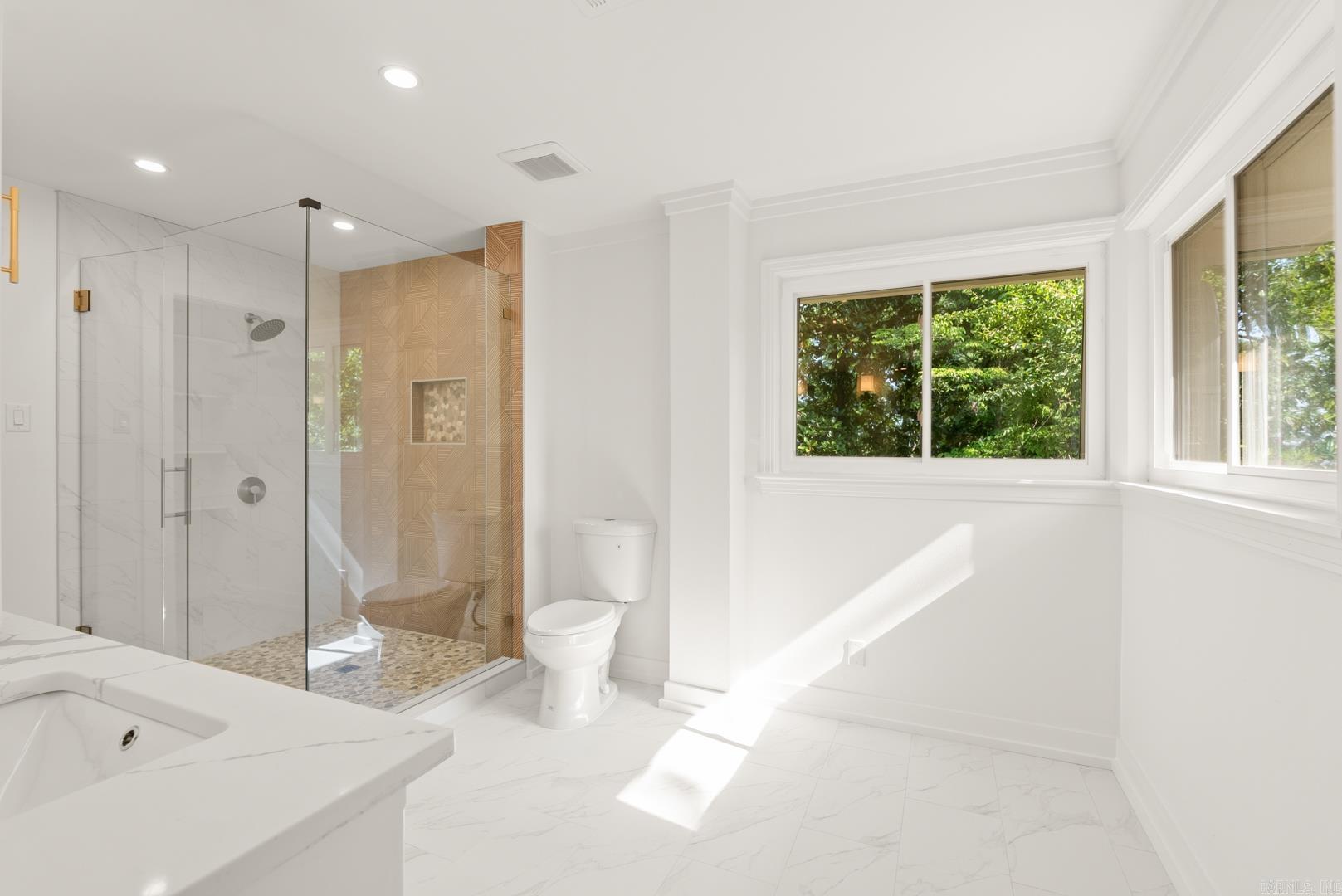 5808 Scenic  Little Rock, AR