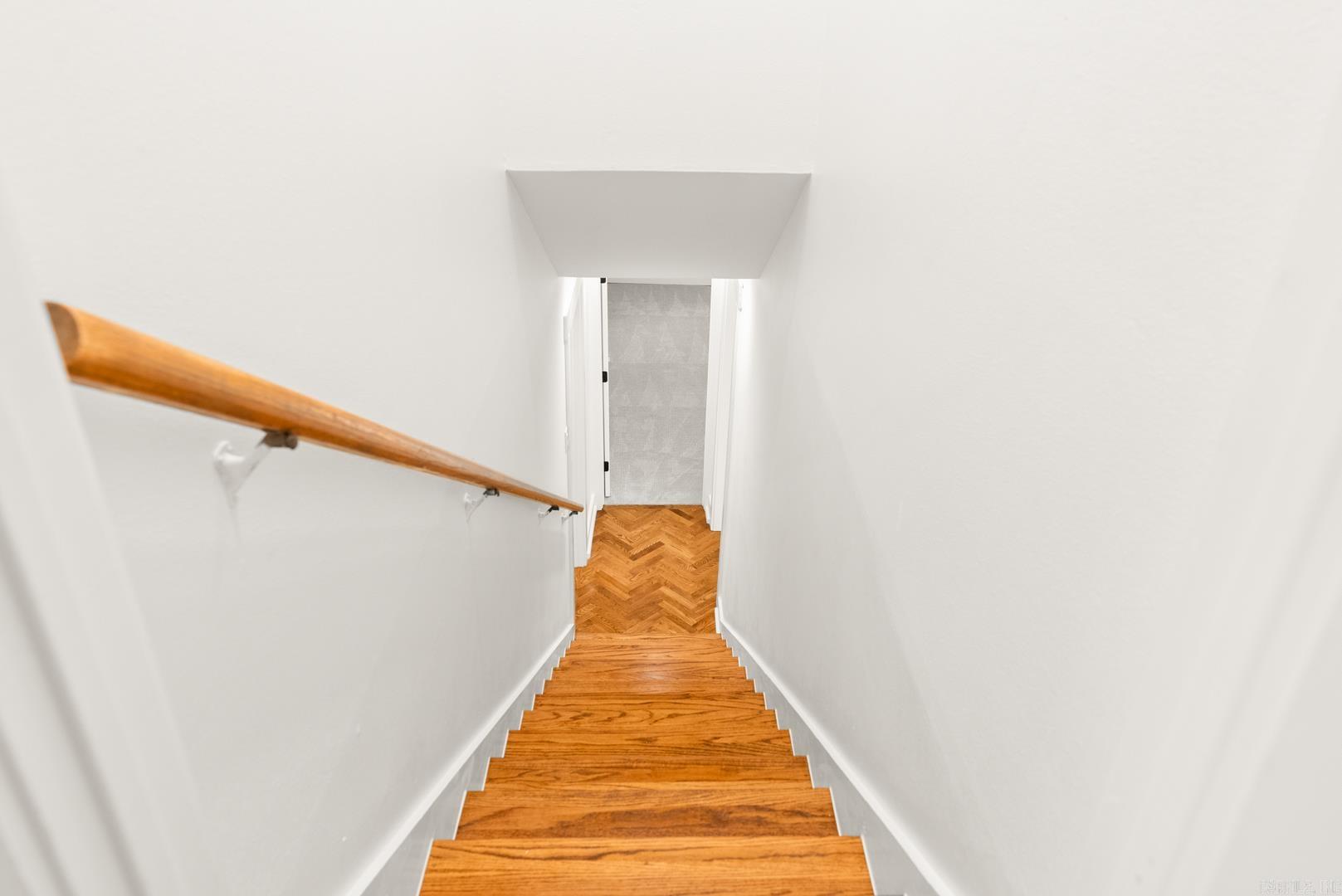 5808 Scenic  Little Rock, AR