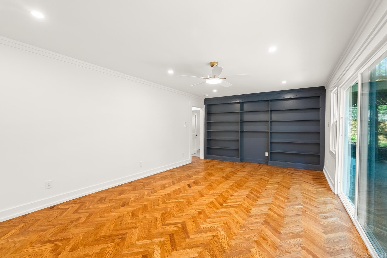 5808 Scenic  Little Rock, AR