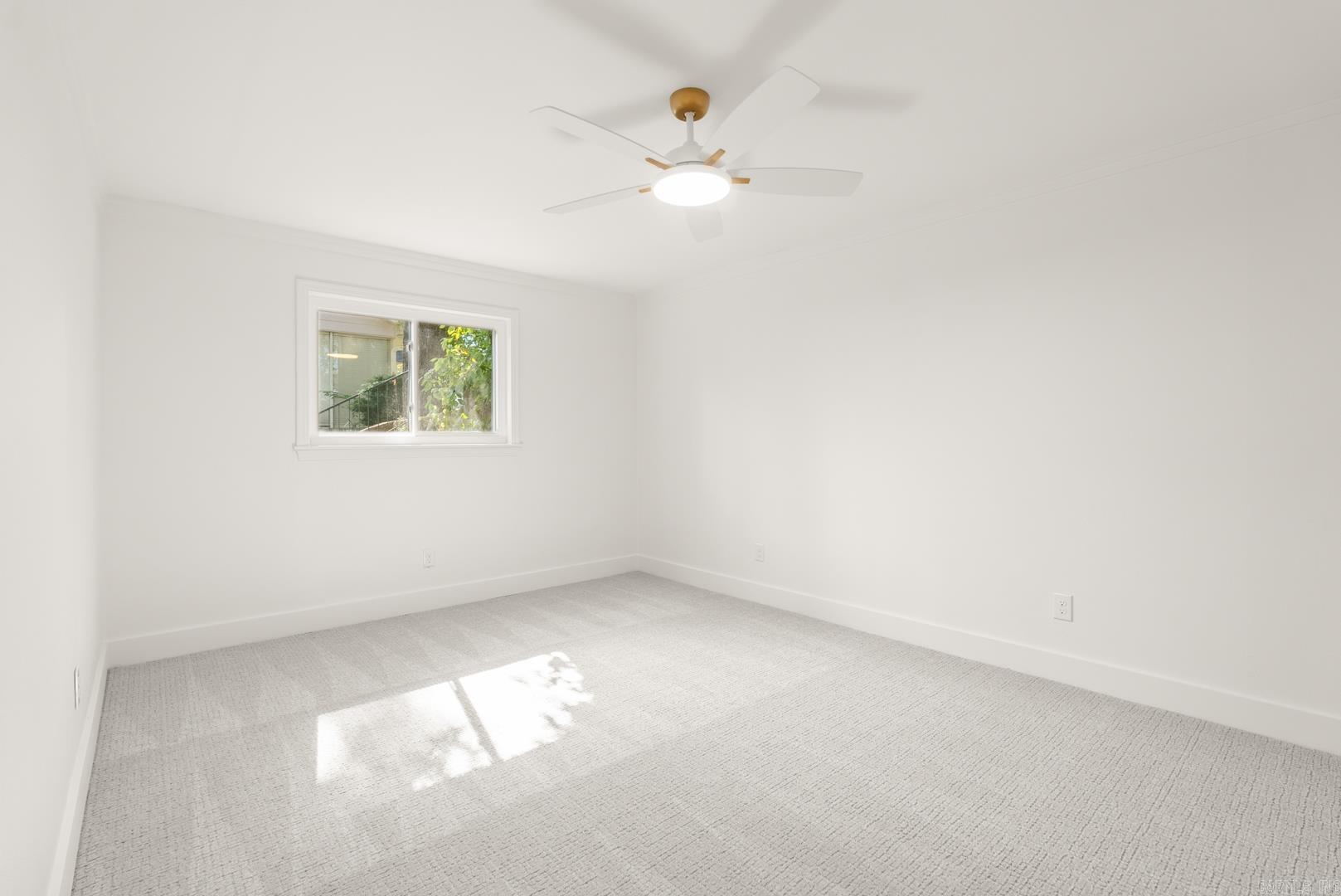 5808 Scenic  Little Rock, AR