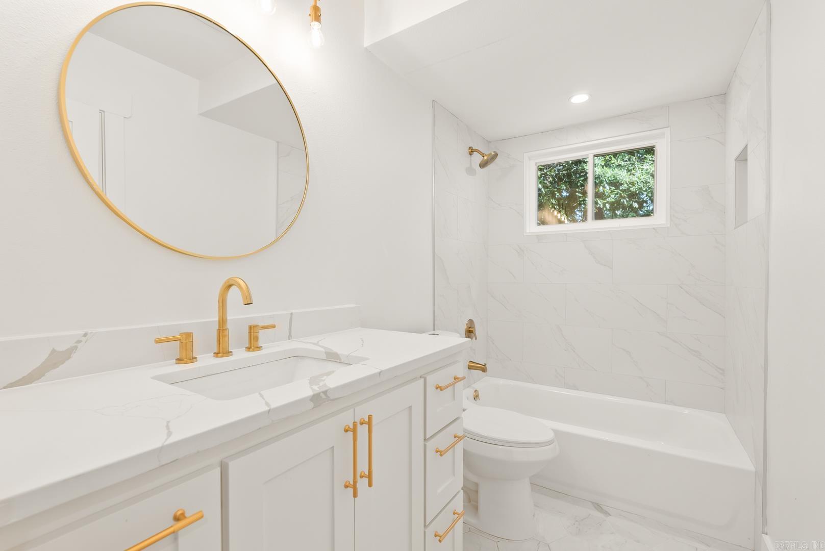 5808 Scenic  Little Rock, AR