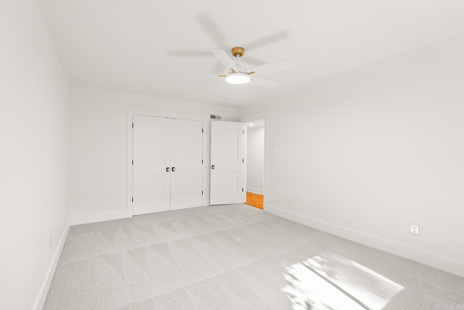 5808 Scenic  Little Rock, AR