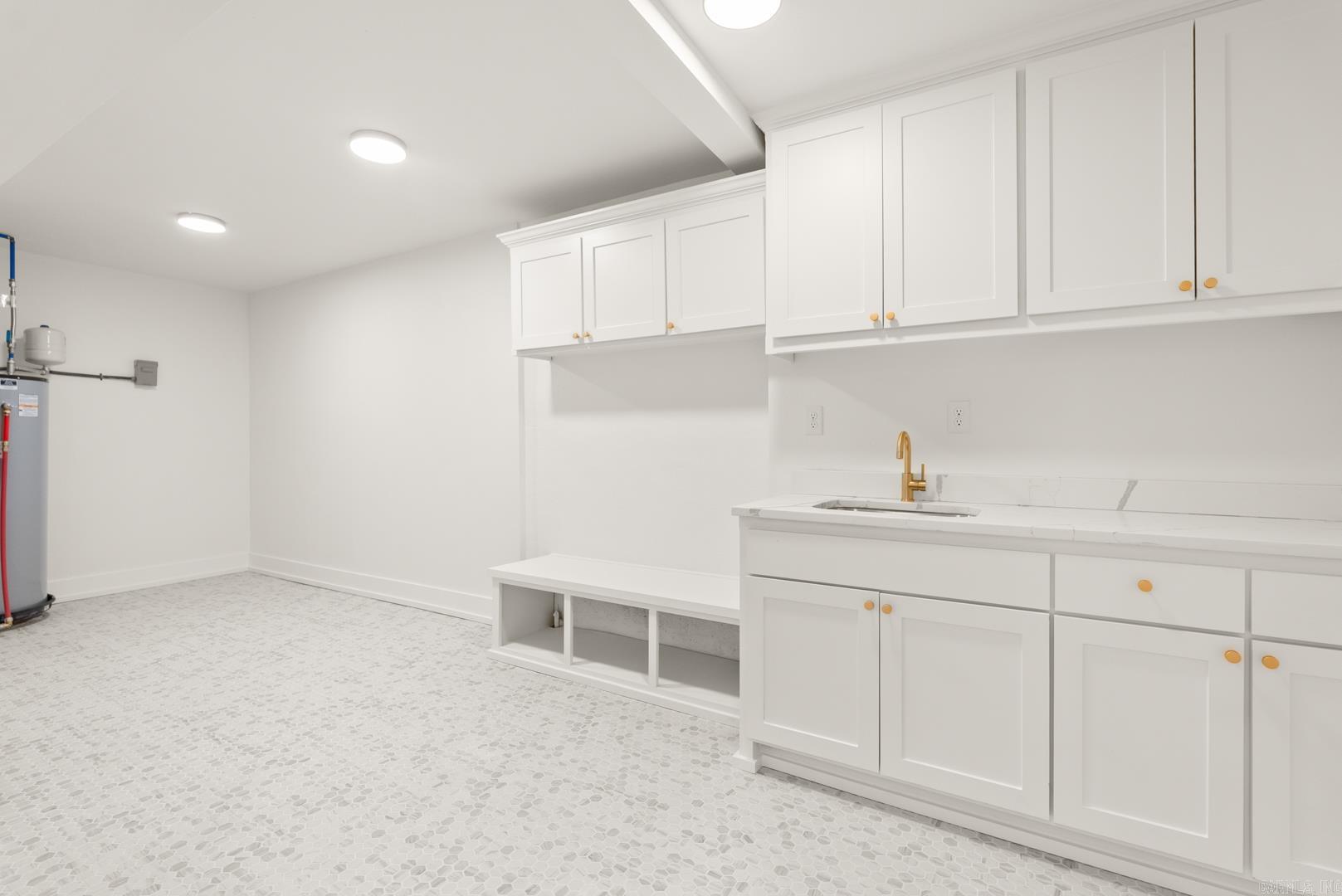 5808 Scenic  Little Rock, AR