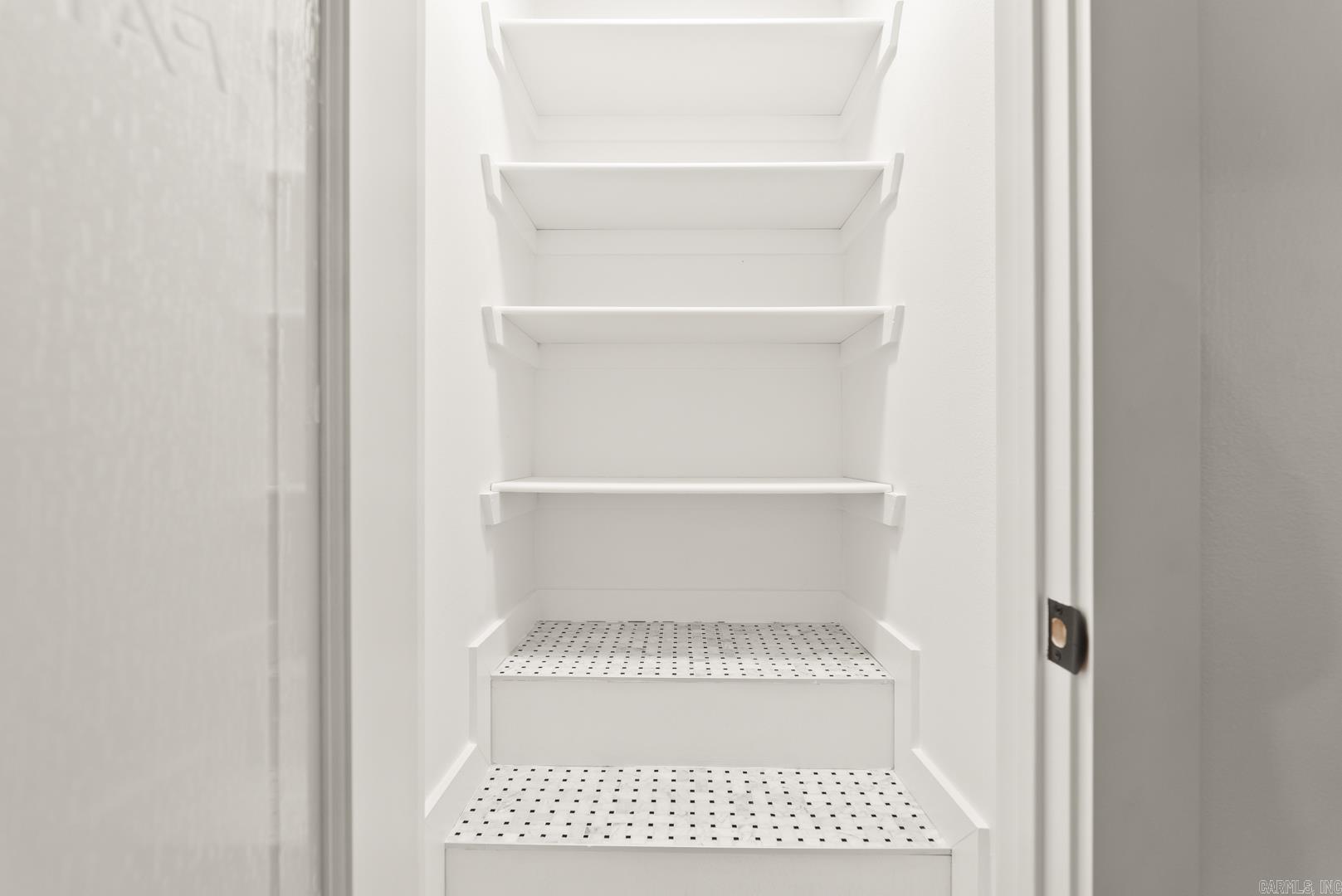 5808 Scenic  Little Rock, AR