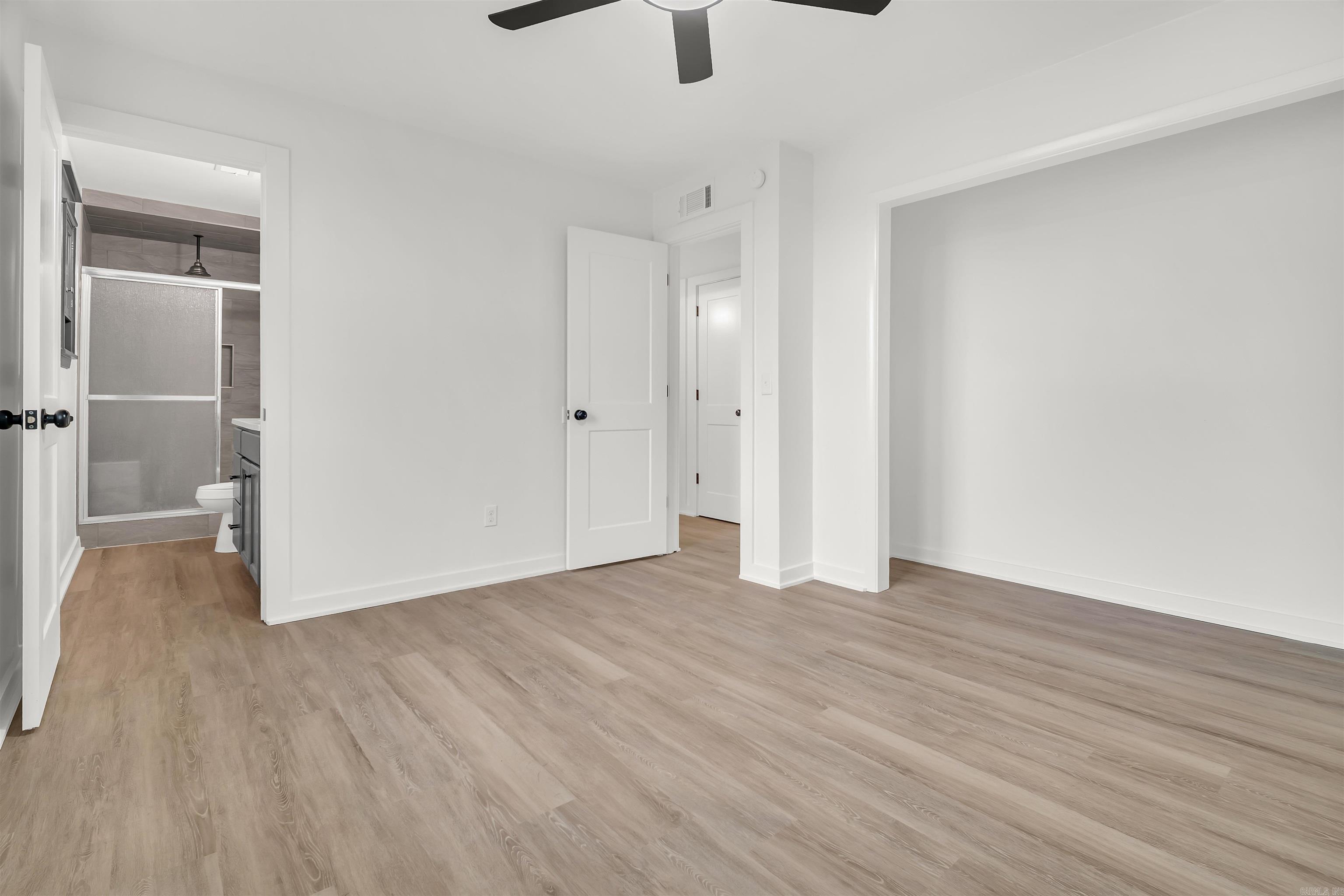 65 Pinter Ln  Morrilton, AR