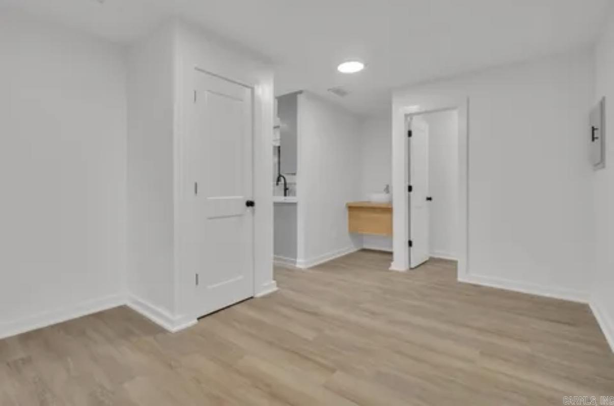 65 Pinter Ln  Morrilton, AR