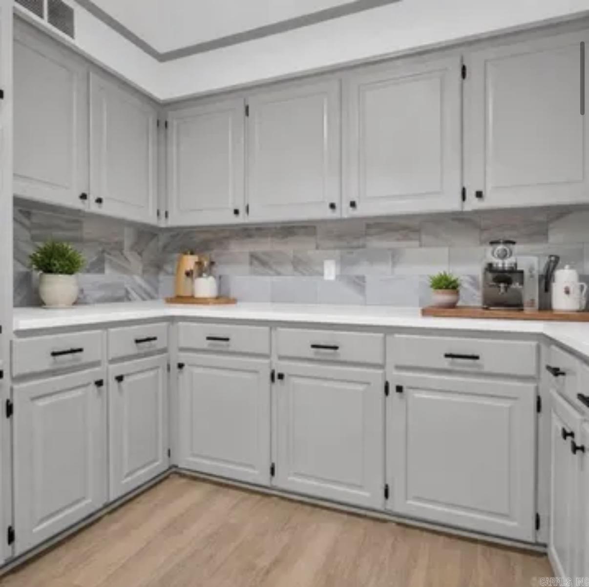 65 Pinter Ln  Morrilton, AR