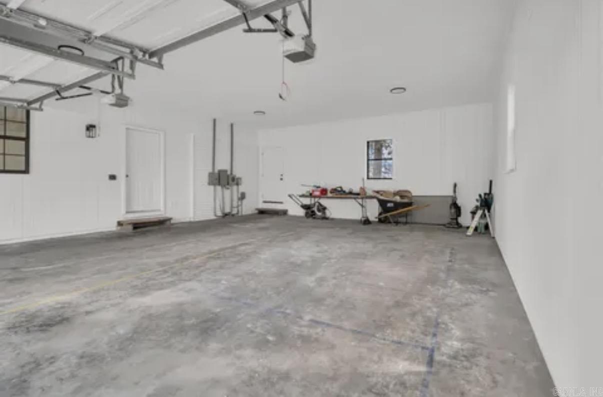 65 Pinter Ln  Morrilton, AR