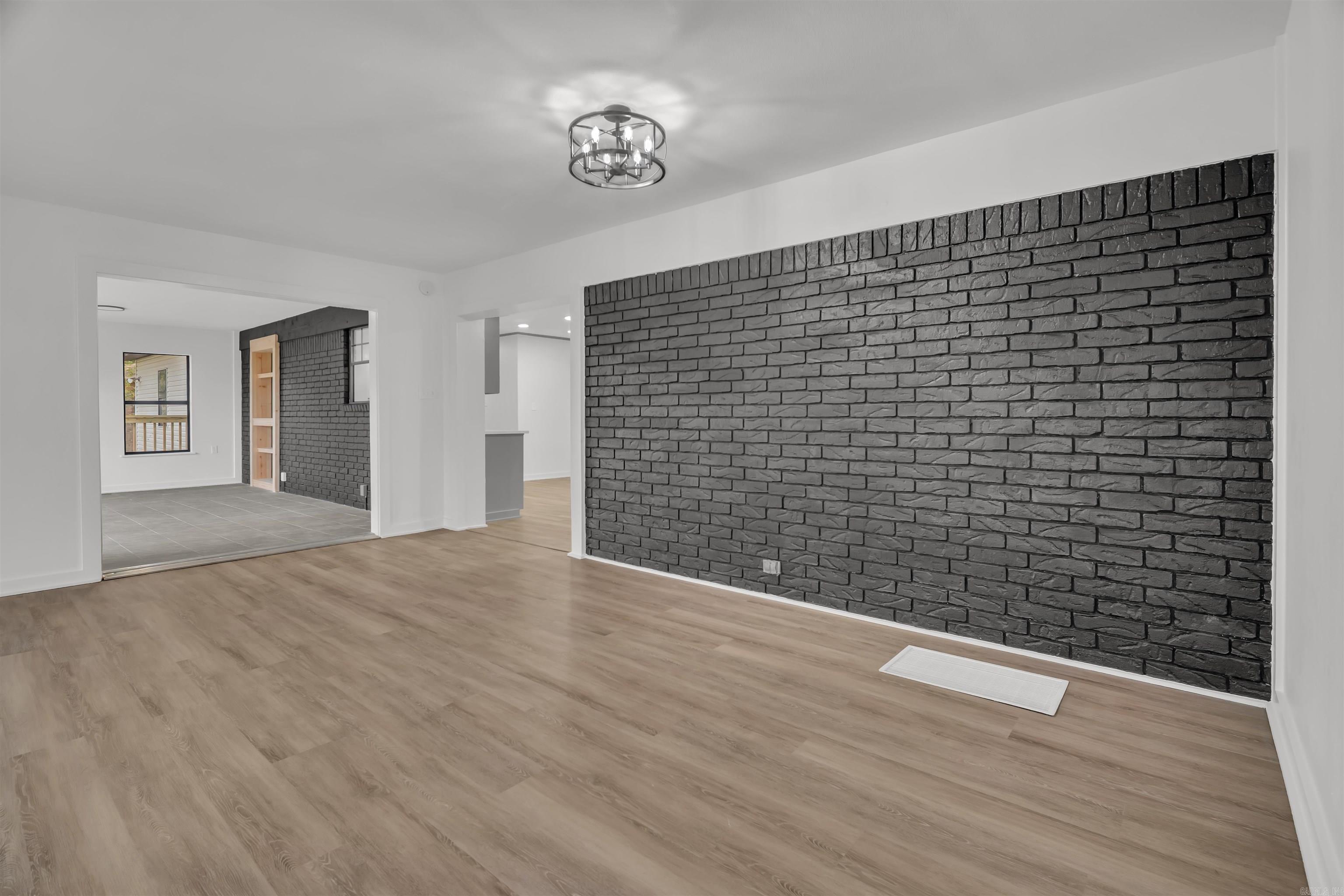 65 Pinter Ln  Morrilton, AR