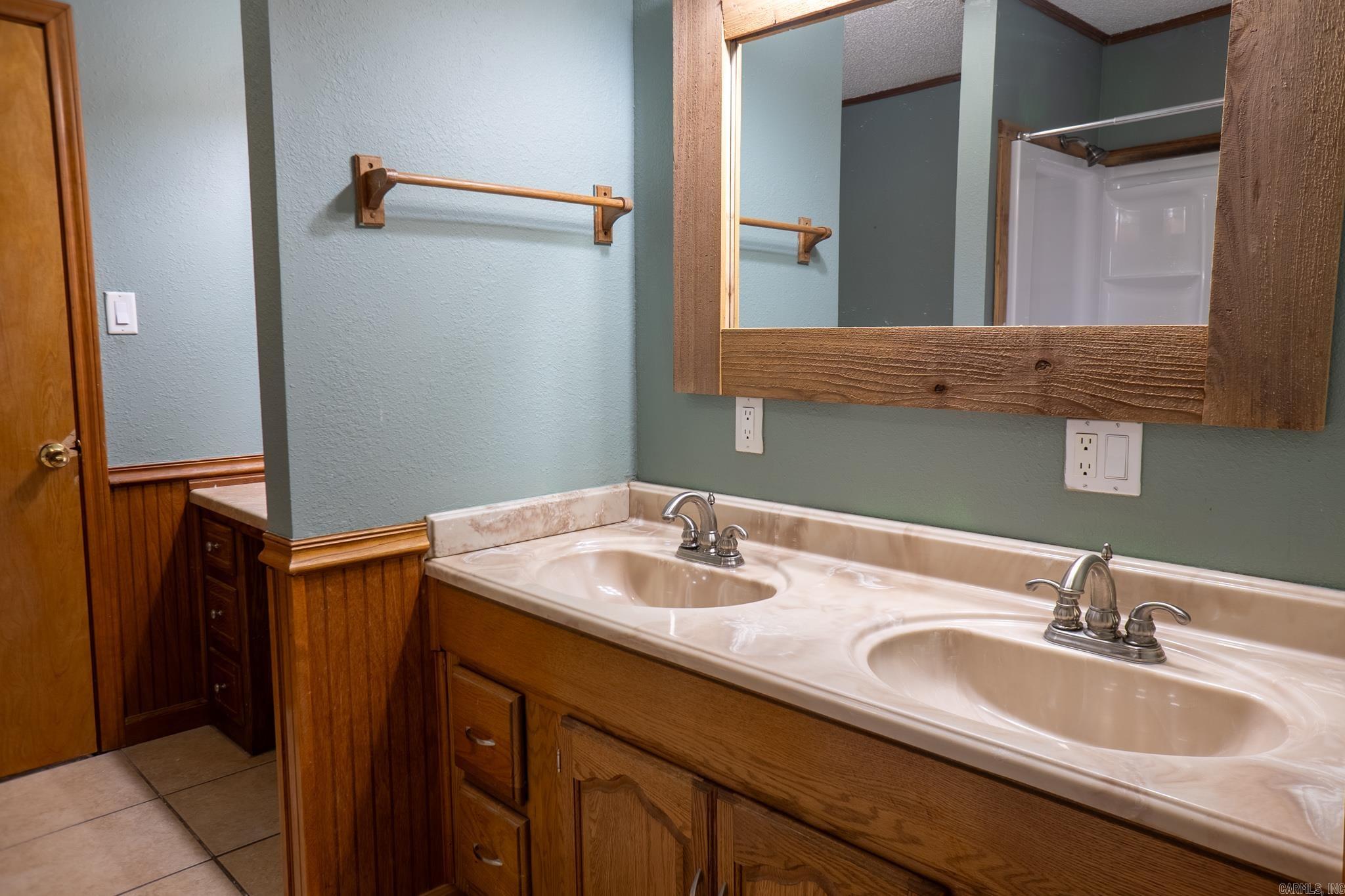 345 Harp  Malvern, AR