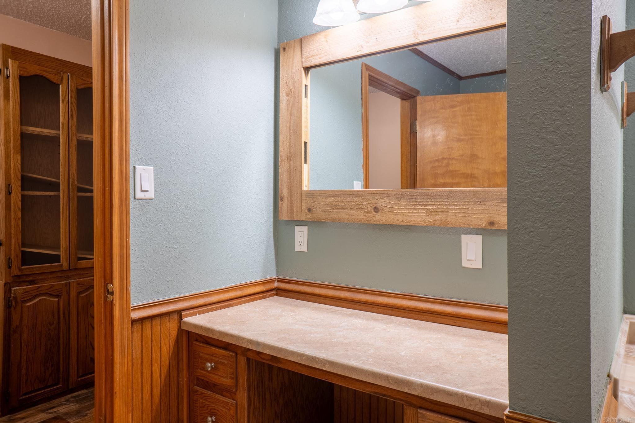 345 Harp  Malvern, AR