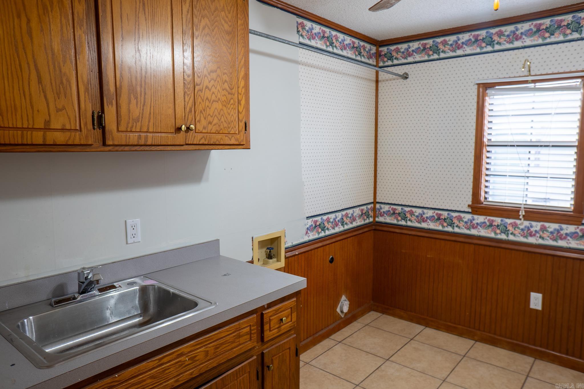 345 Harp  Malvern, AR