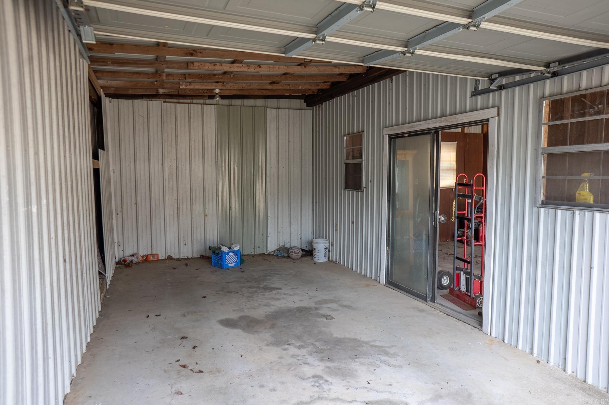 345 Harp  Malvern, AR