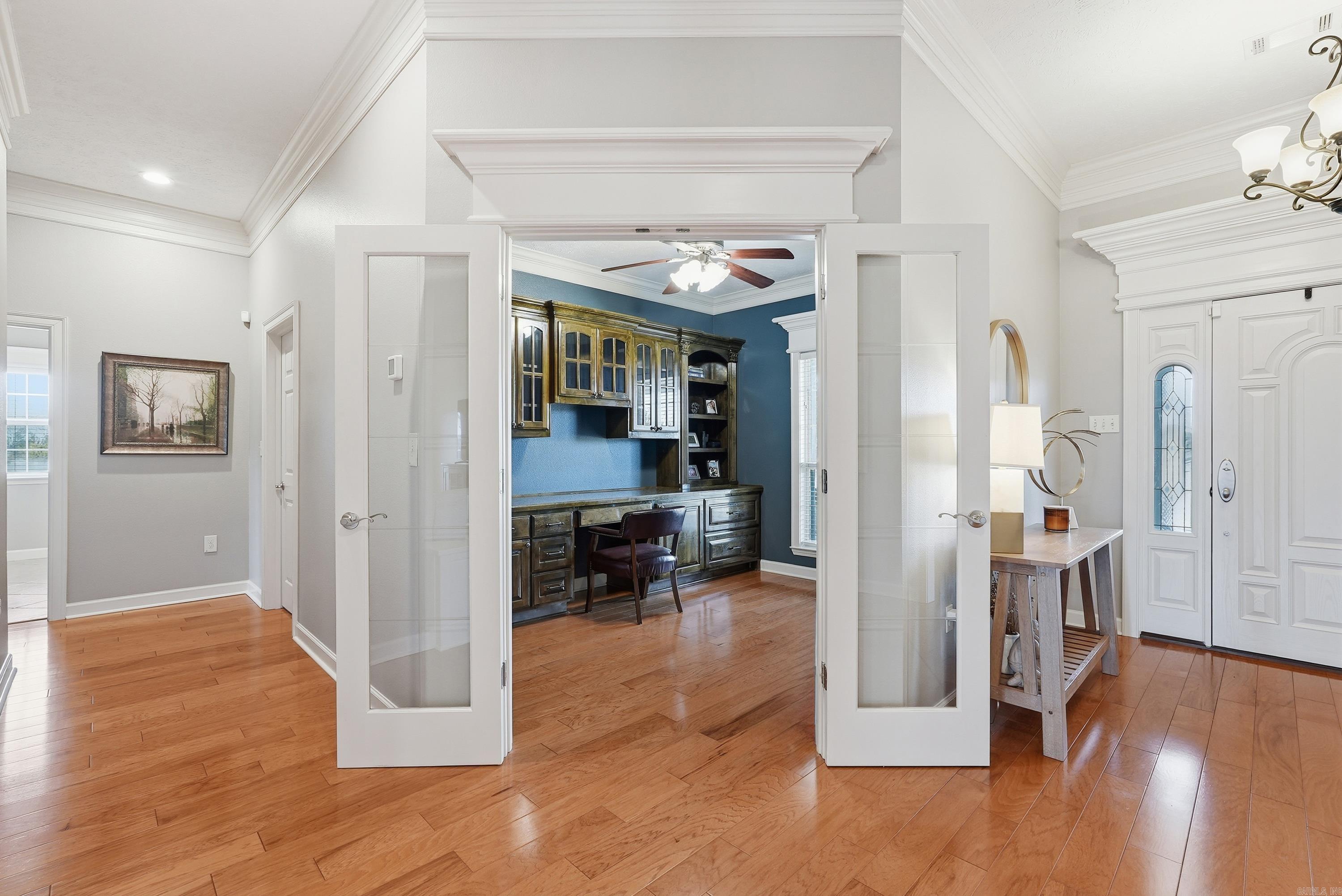 12 Lacie  Greenbrier, AR