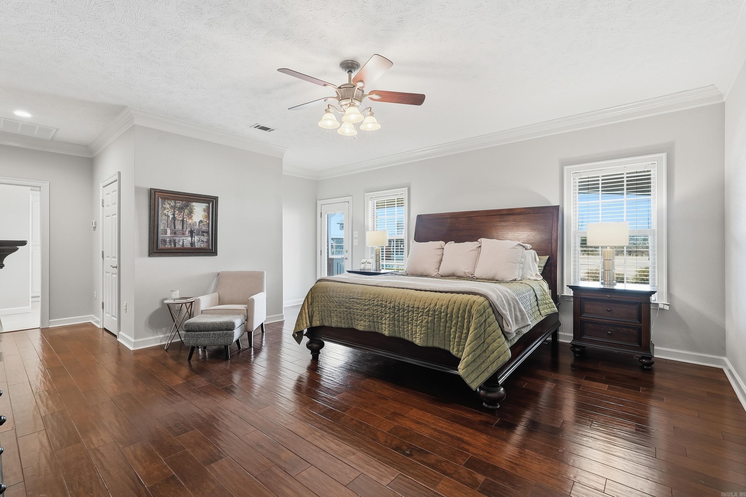 12 Lacie  Greenbrier, AR