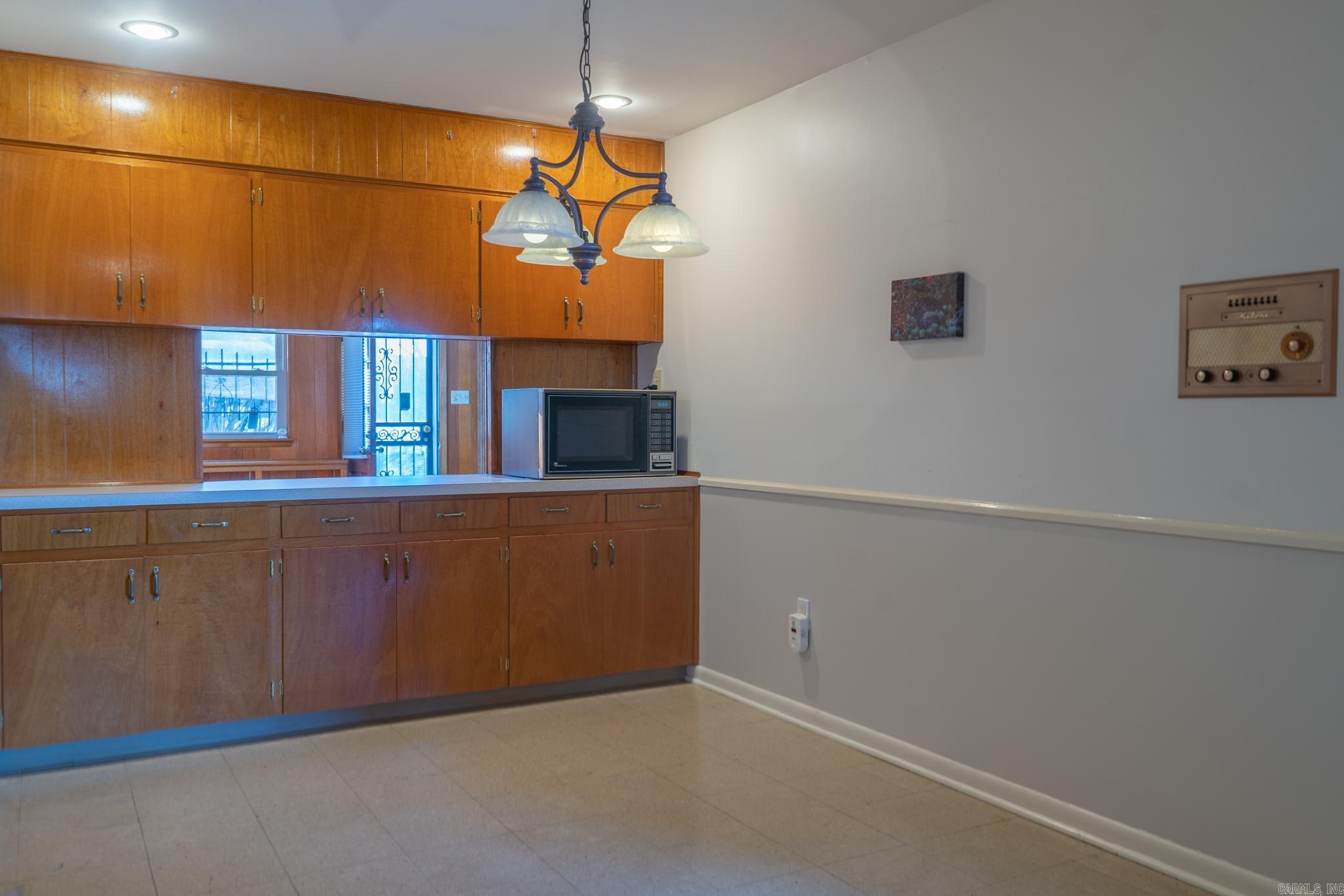 405 N Plaza Drive  Little Rock, AR