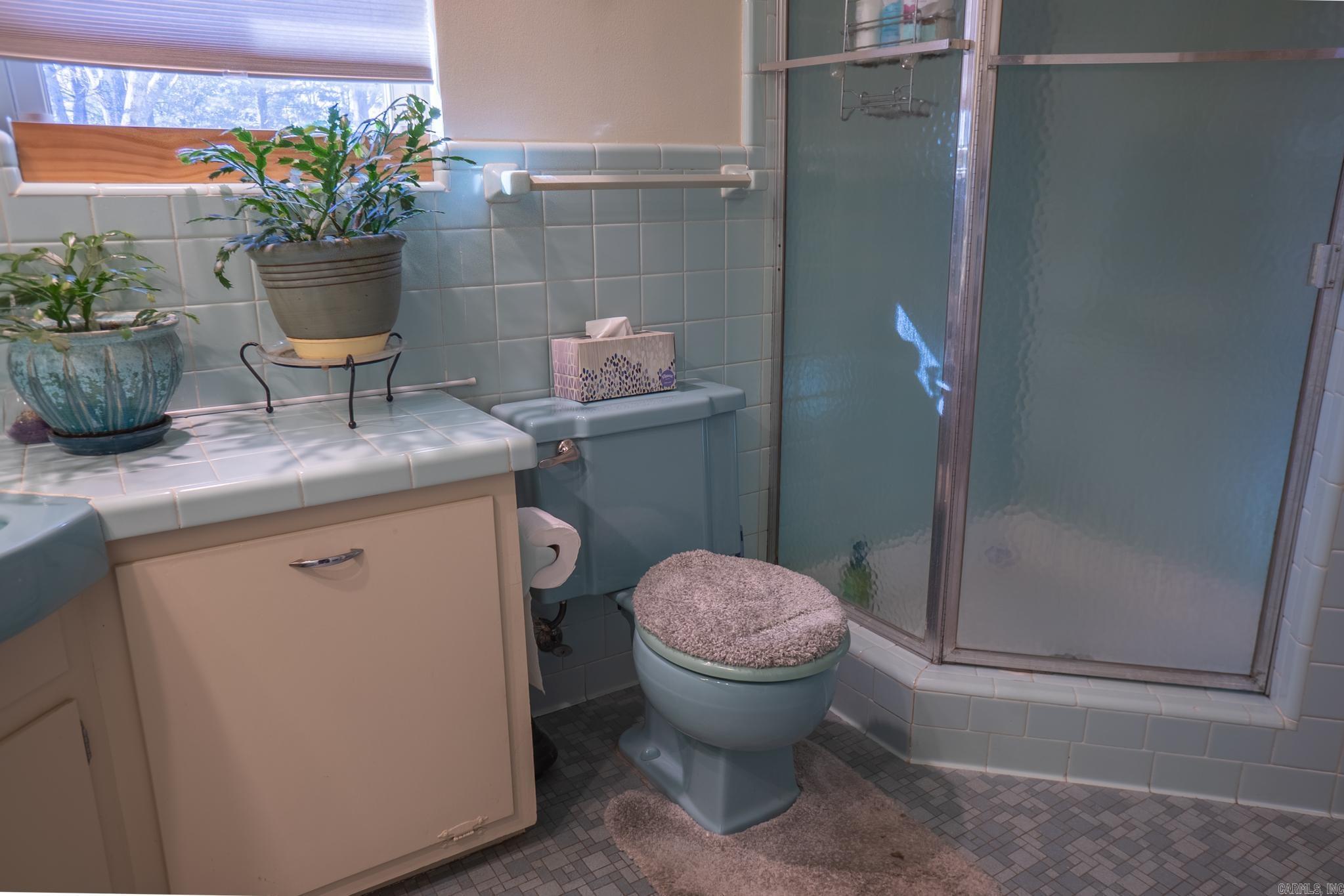 405 N Plaza Drive  Little Rock, AR