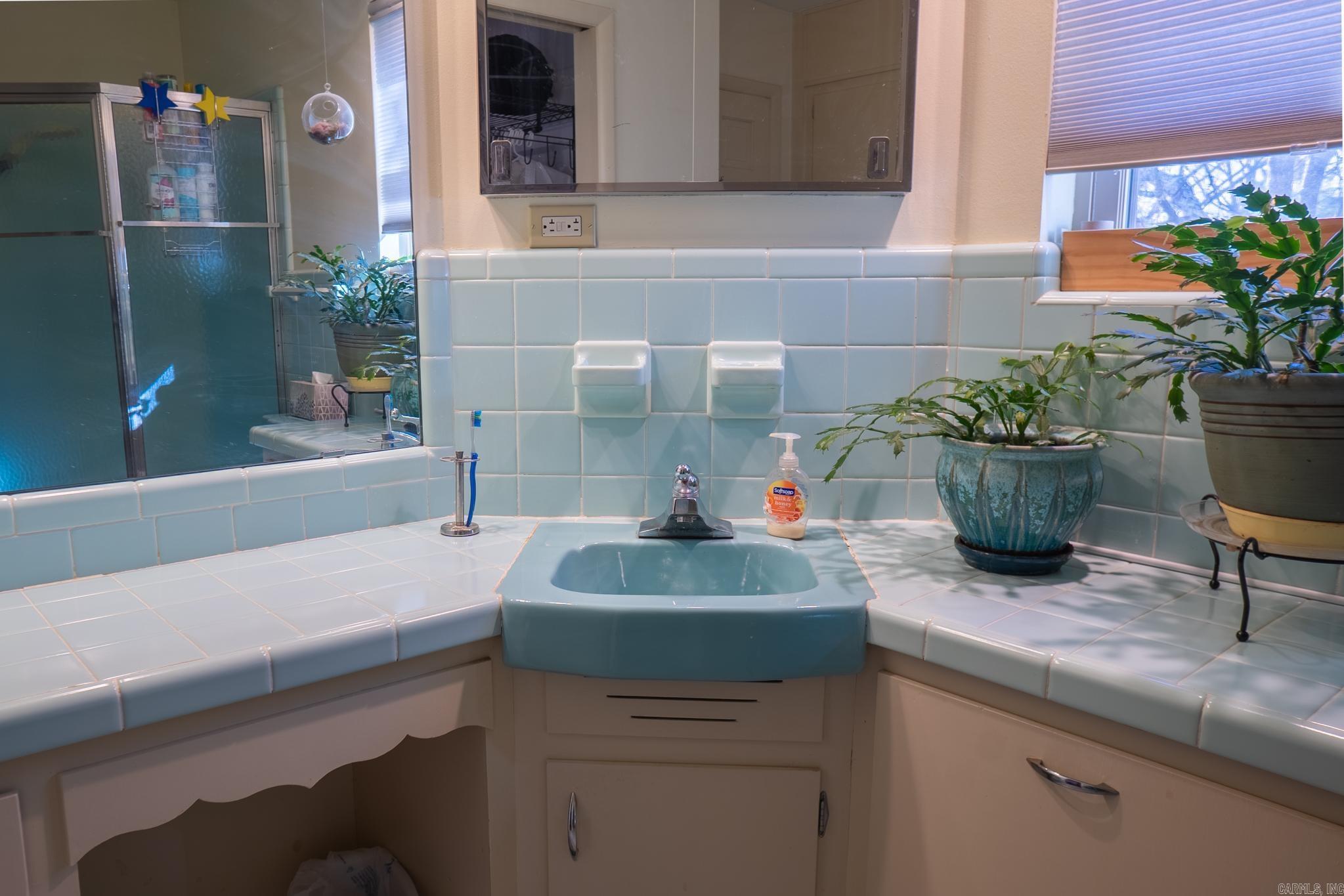 405 N Plaza Drive  Little Rock, AR