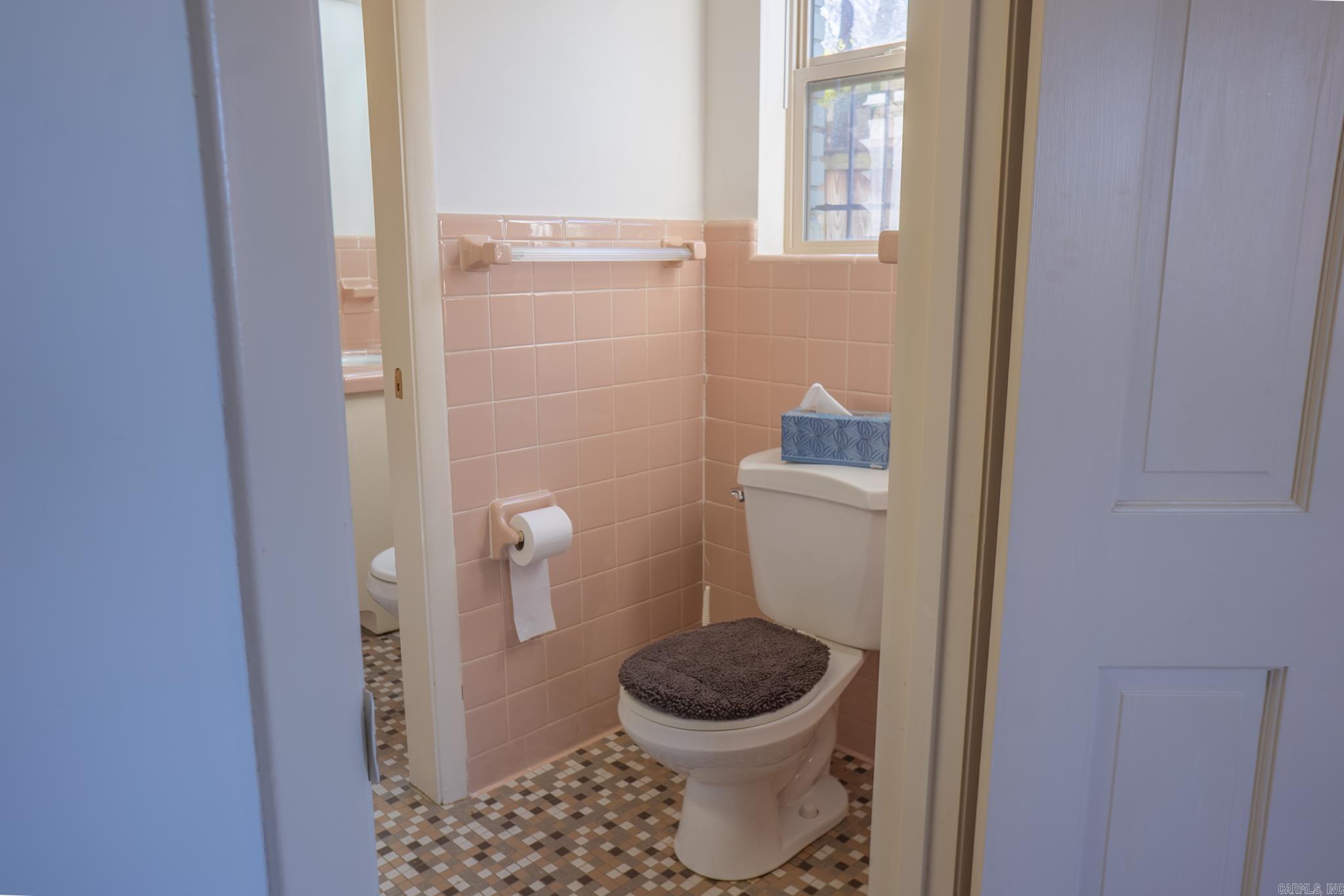 405 N Plaza Drive  Little Rock, AR