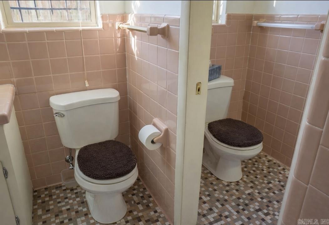 405 N Plaza Drive  Little Rock, AR