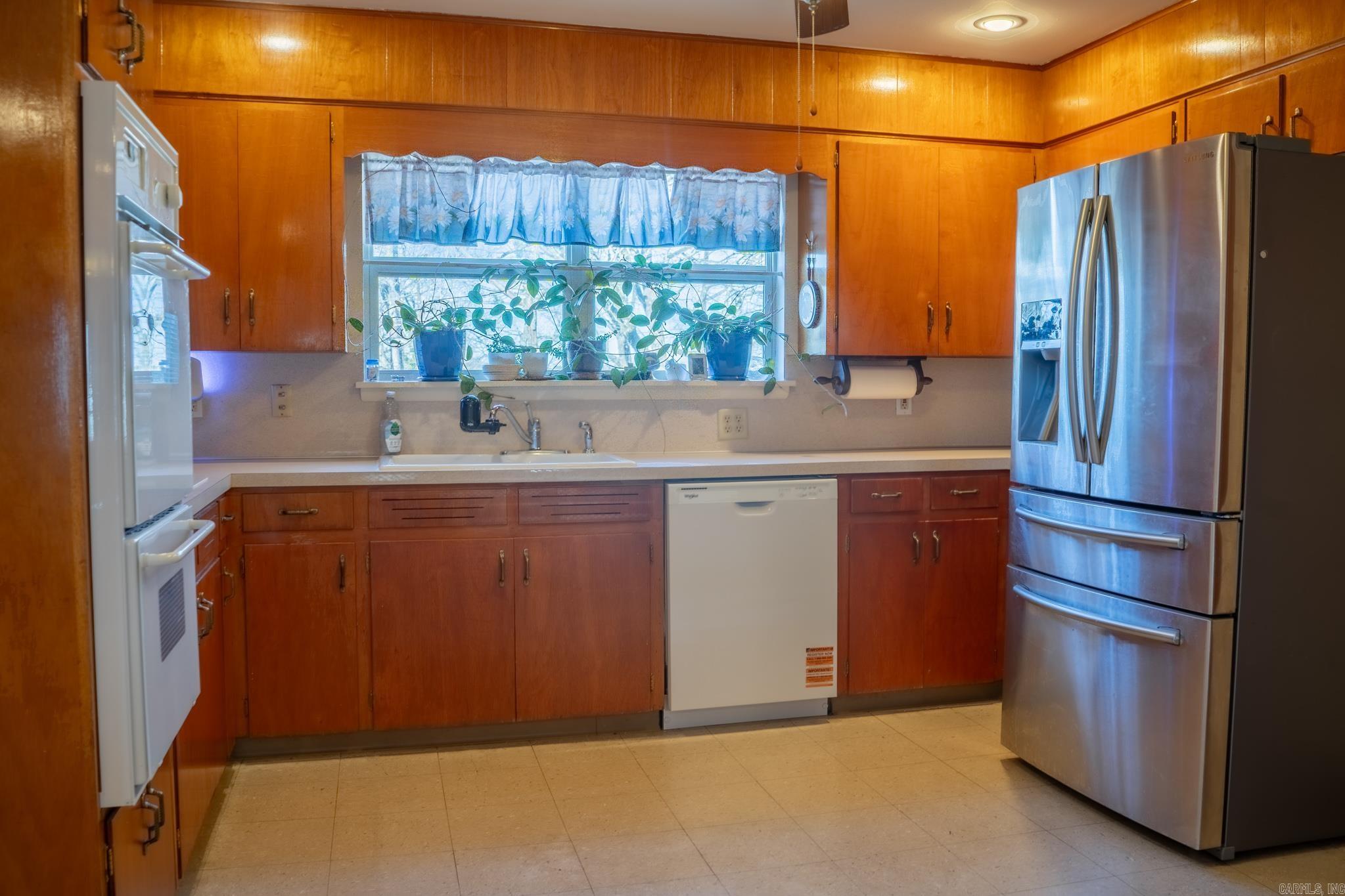 405 N Plaza Drive  Little Rock, AR