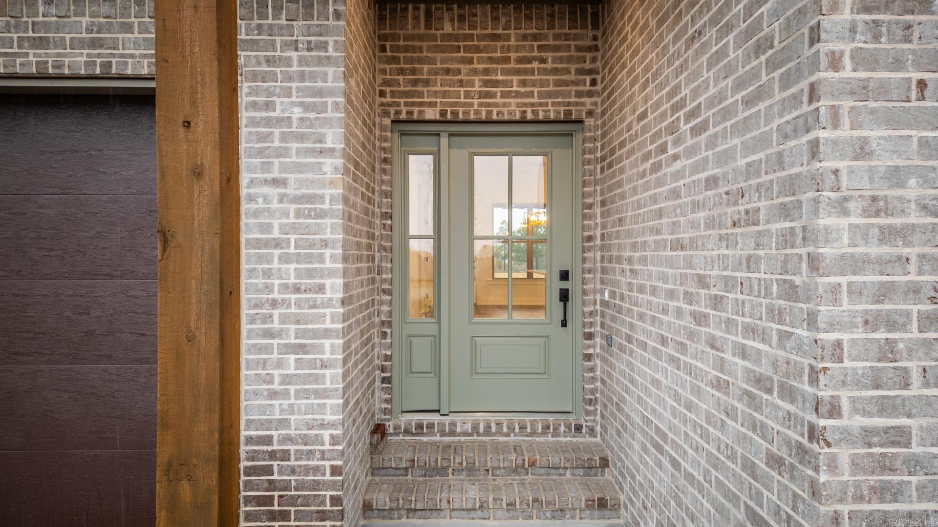 229 Michelle Drive  Beebe, AR