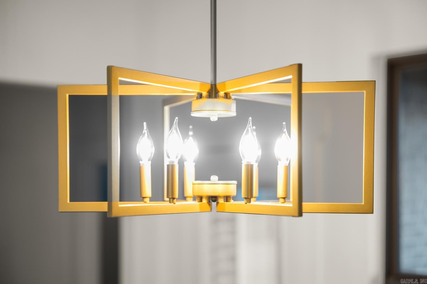 229 Michelle Drive  Beebe, AR