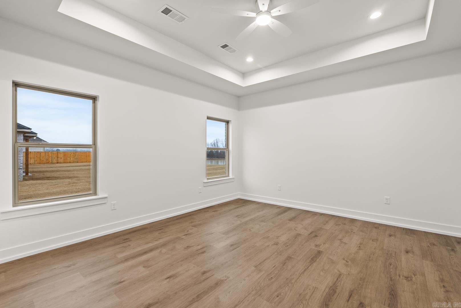 229 Michelle Drive  Beebe, AR