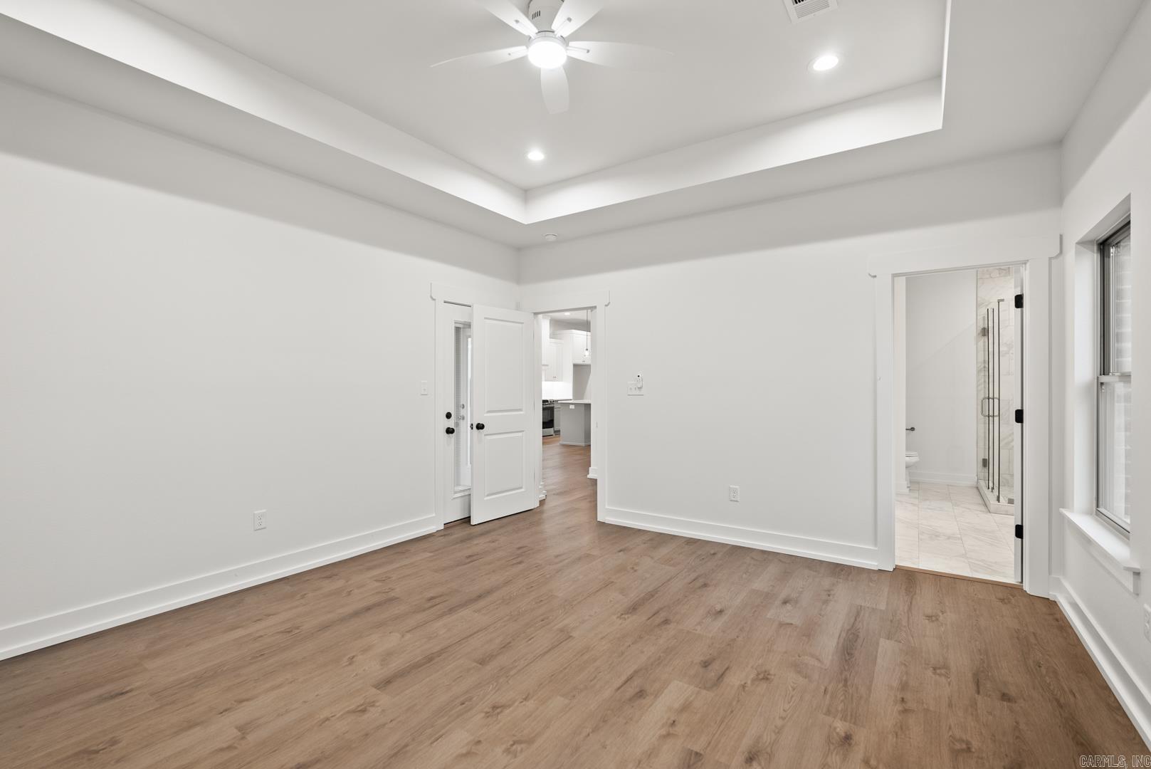 229 Michelle Drive  Beebe, AR