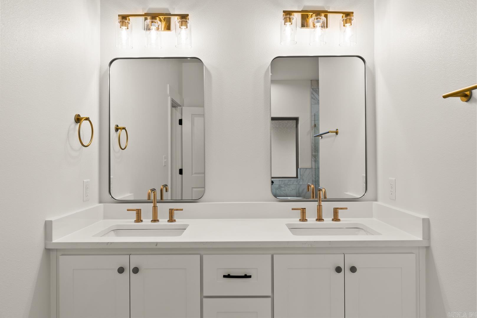 229 Michelle Drive  Beebe, AR