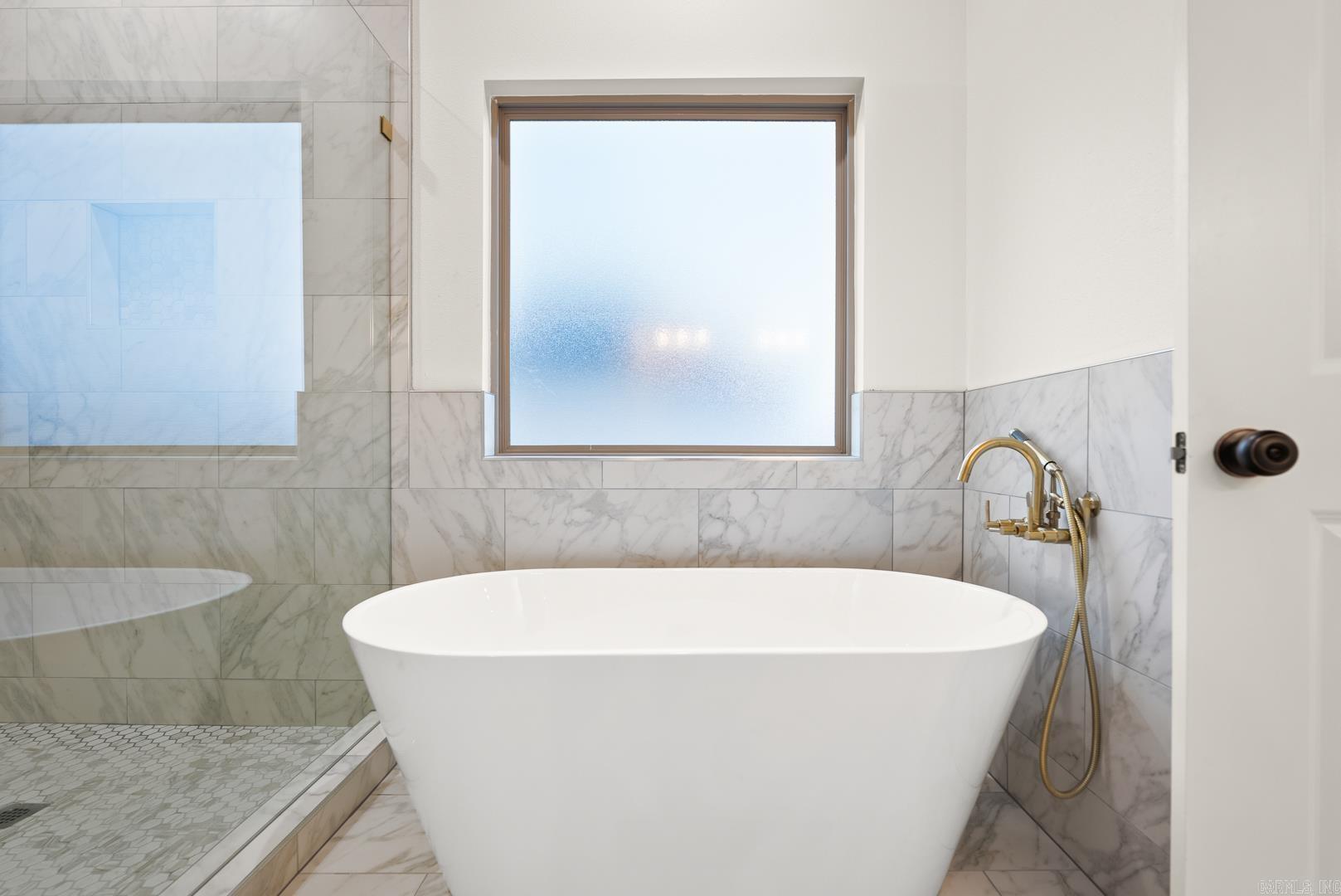 229 Michelle Drive  Beebe, AR