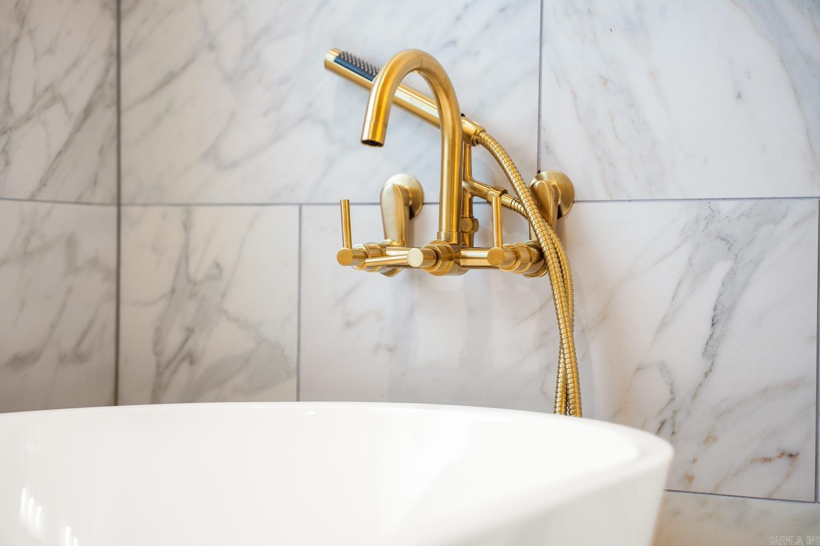 229 Michelle Drive  Beebe, AR