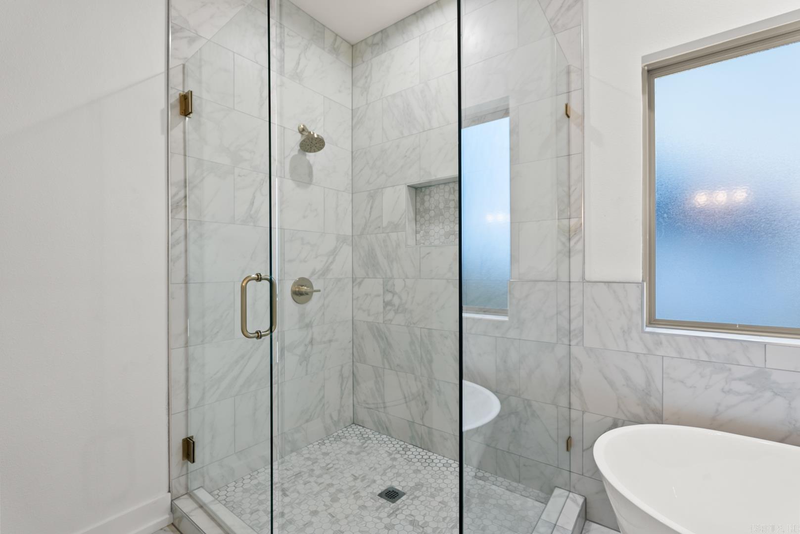 229 Michelle Drive  Beebe, AR