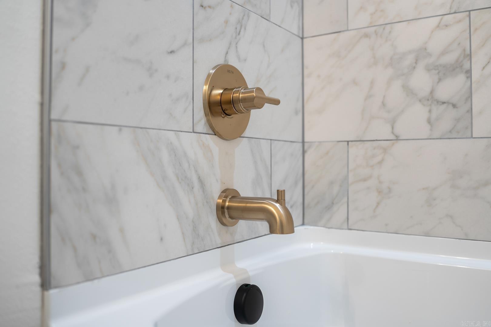 229 Michelle Drive  Beebe, AR