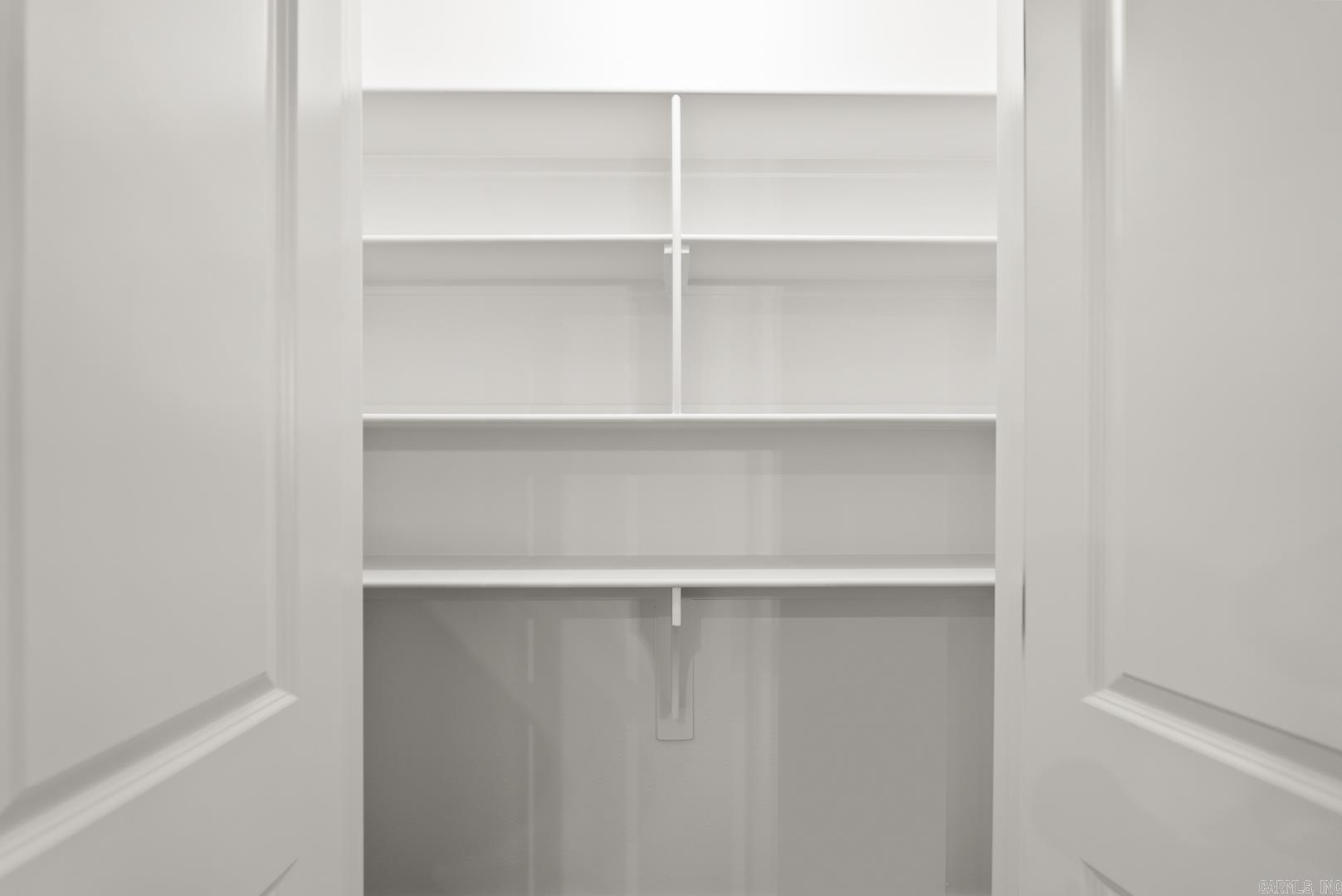 229 Michelle Drive  Beebe, AR