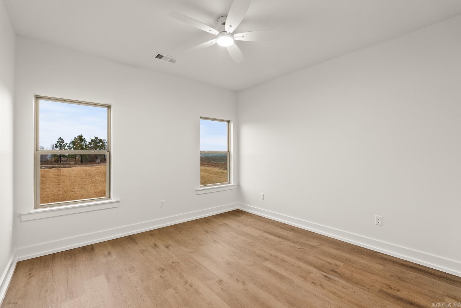 229 Michelle Drive  Beebe, AR