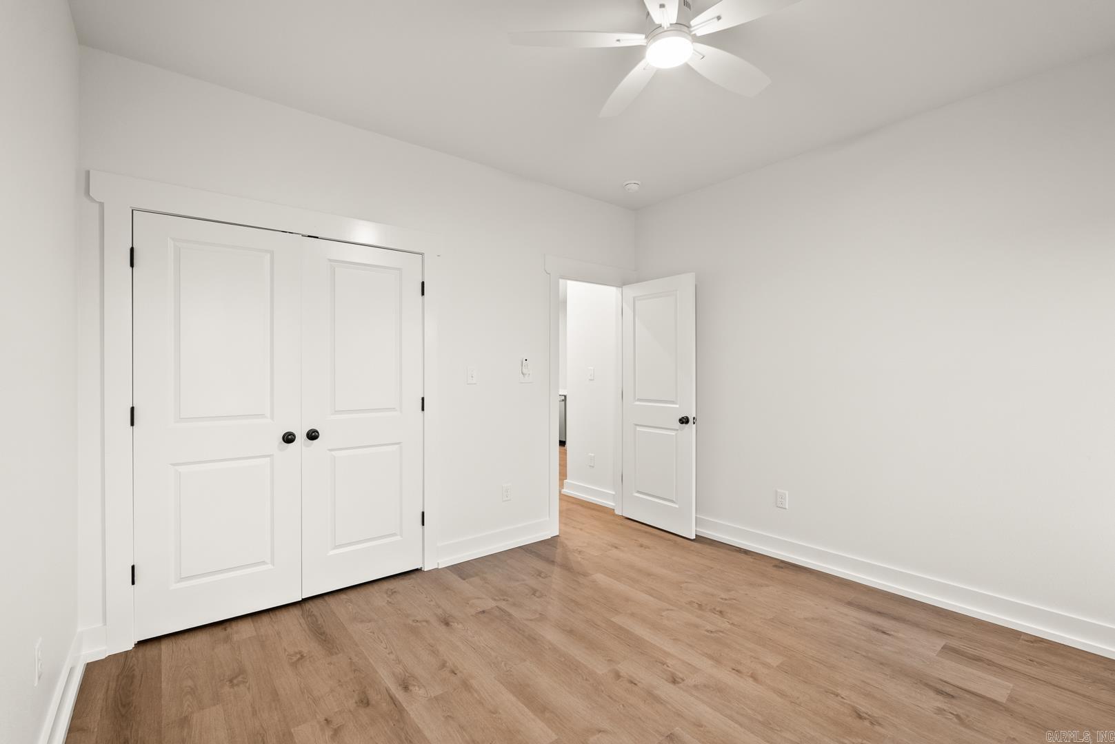 229 Michelle Drive  Beebe, AR