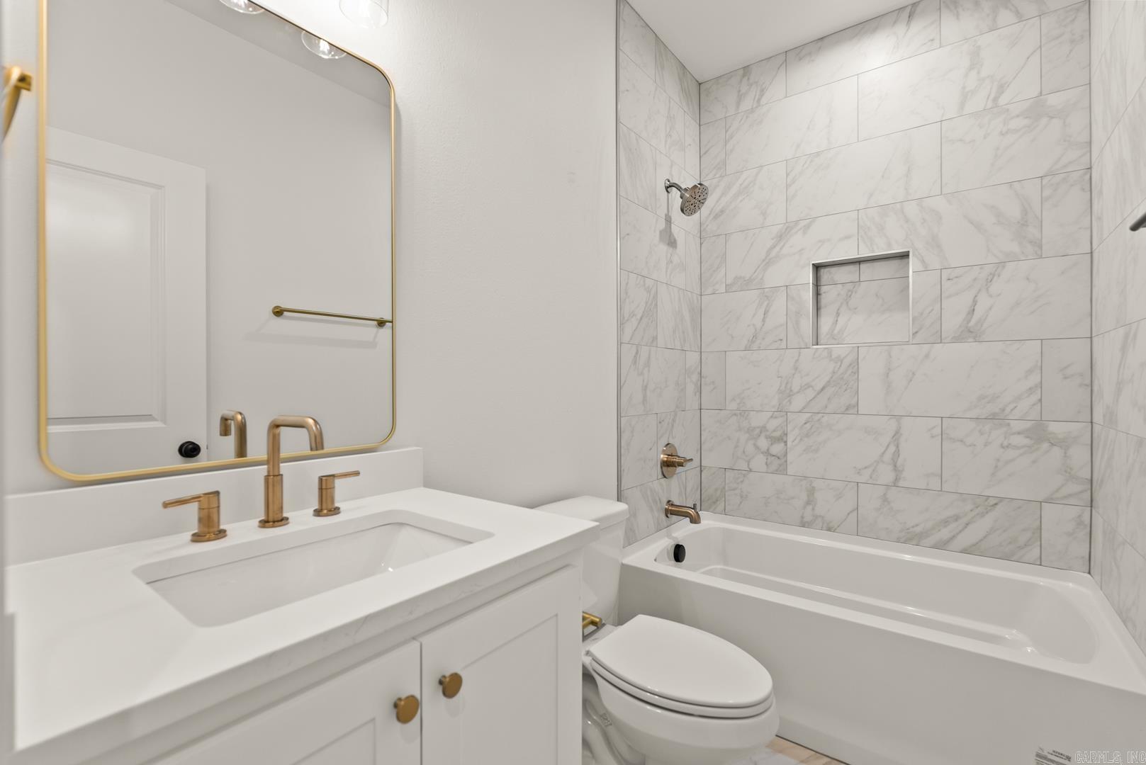 229 Michelle Drive  Beebe, AR