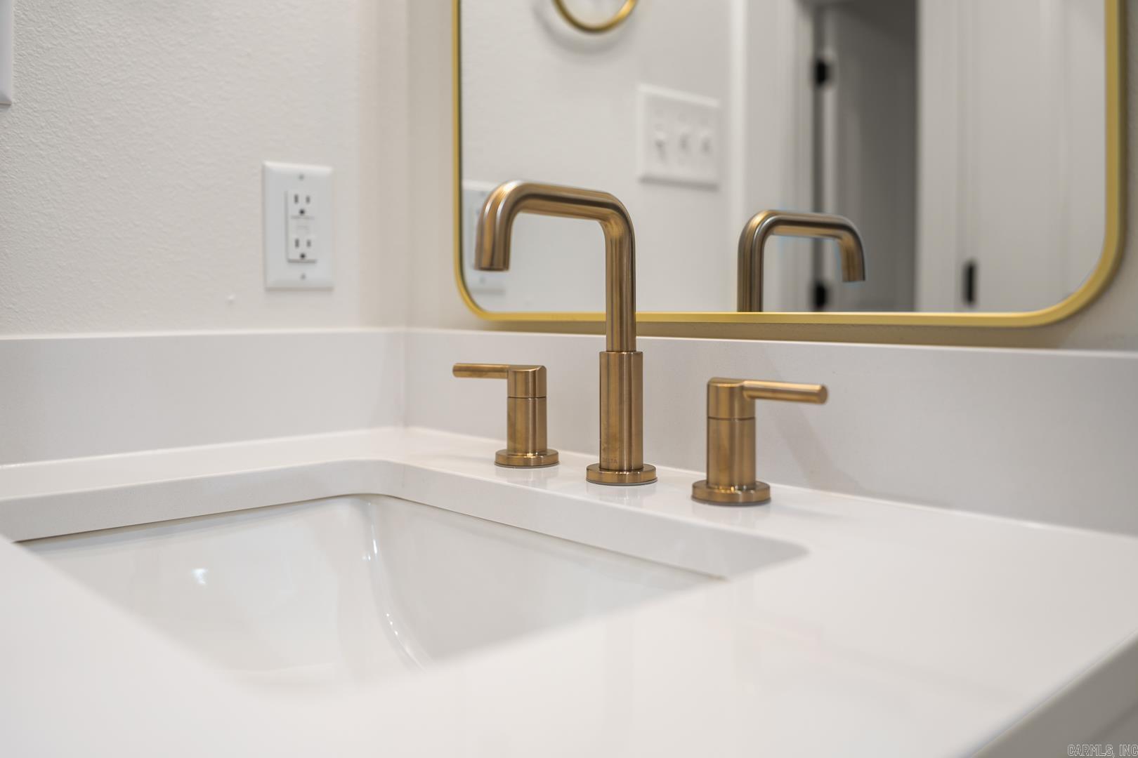 229 Michelle Drive  Beebe, AR