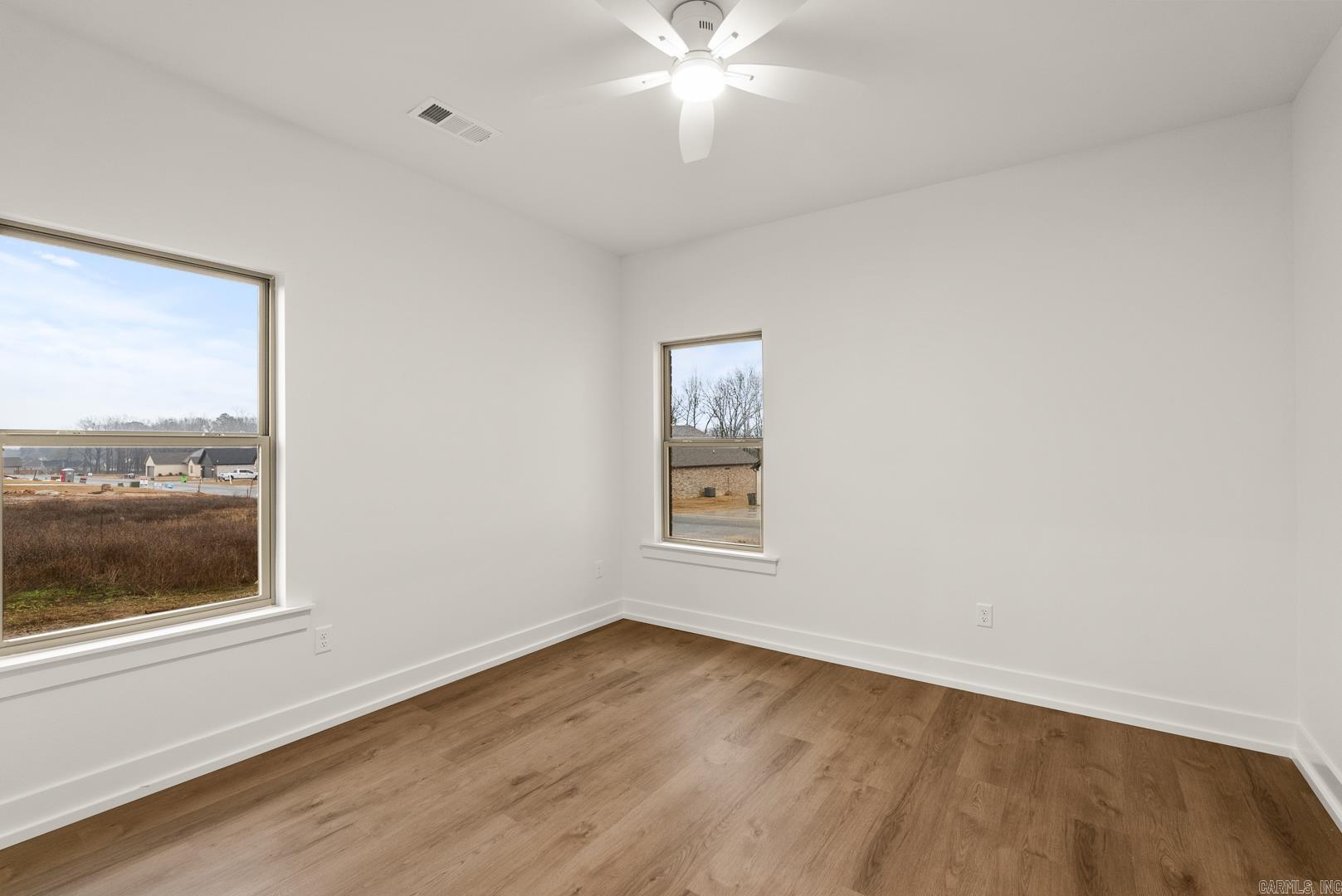 229 Michelle Drive  Beebe, AR