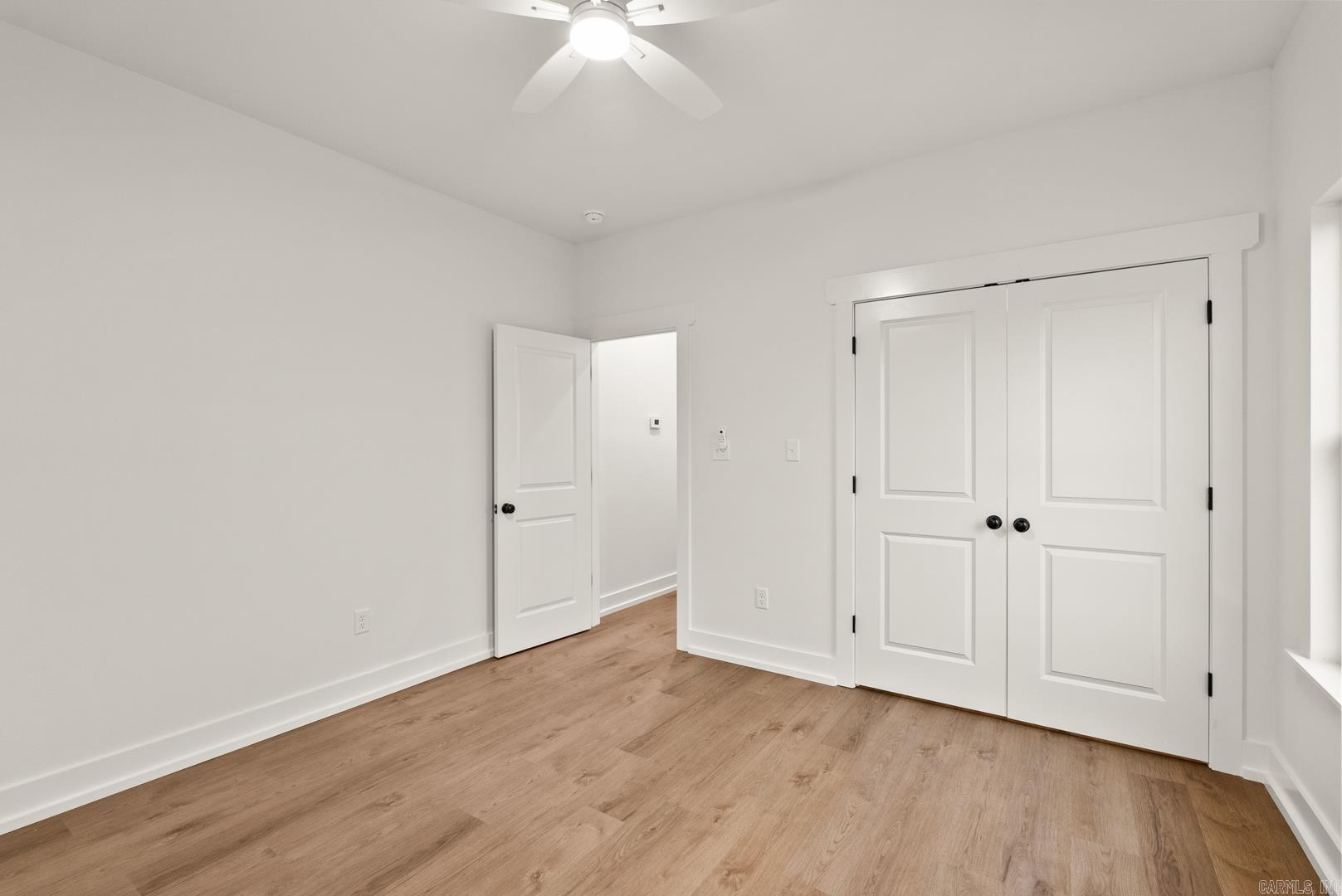 229 Michelle Drive  Beebe, AR