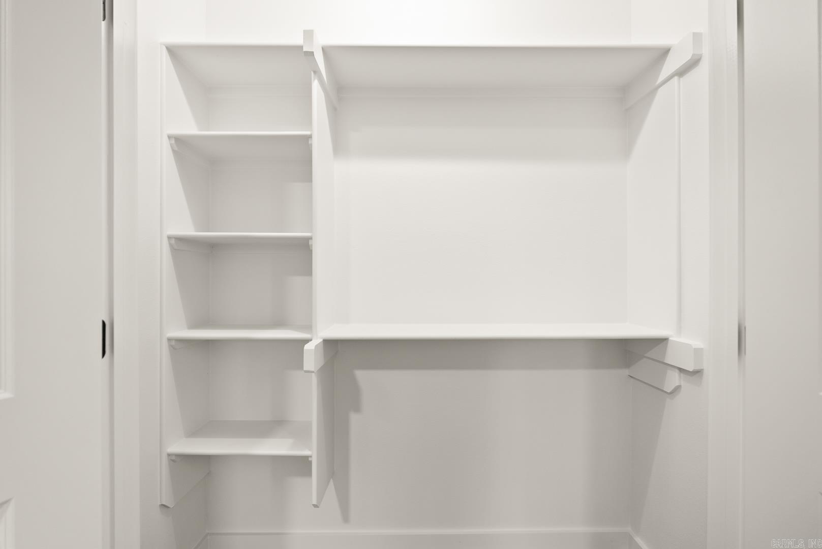 229 Michelle Drive  Beebe, AR