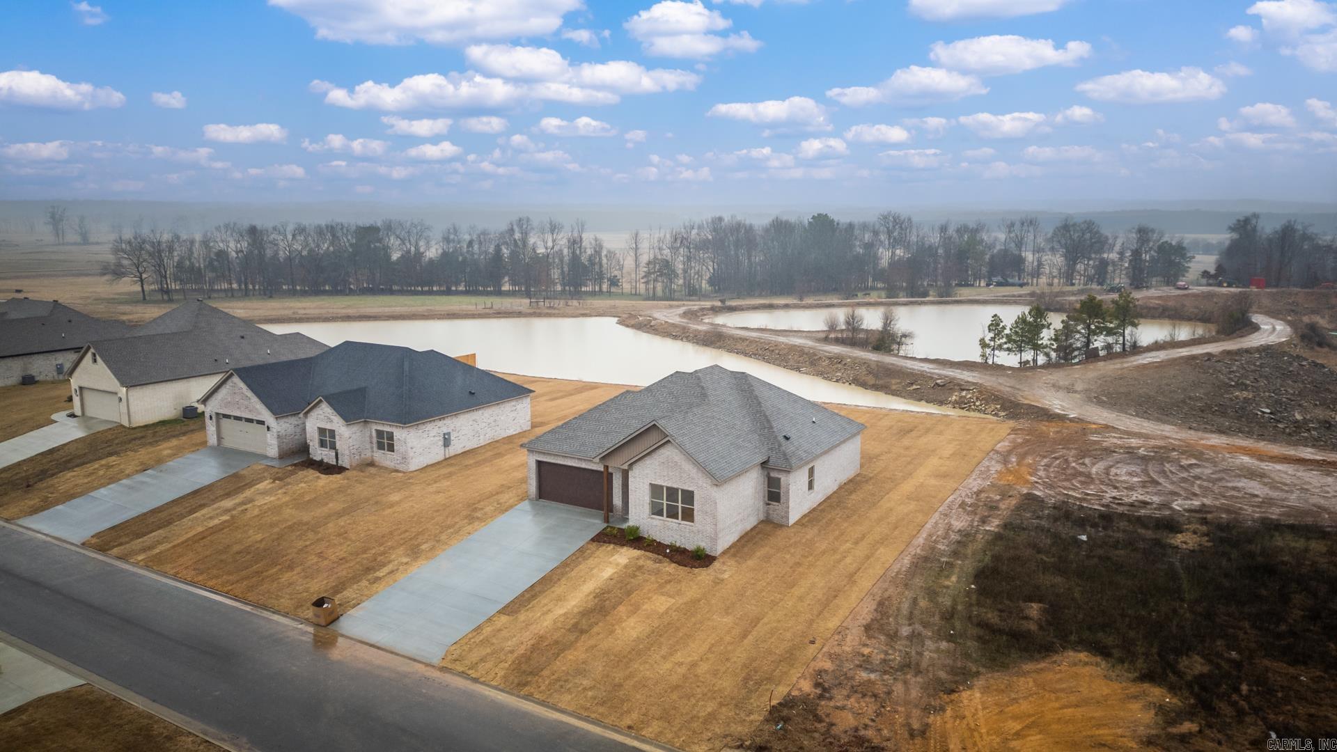 229 Michelle Drive  Beebe, AR