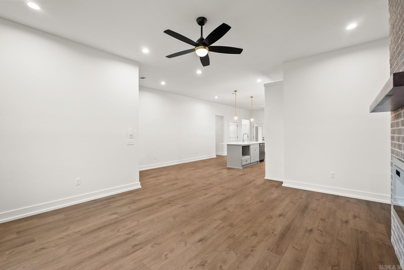 229 Michelle Drive  Beebe, AR