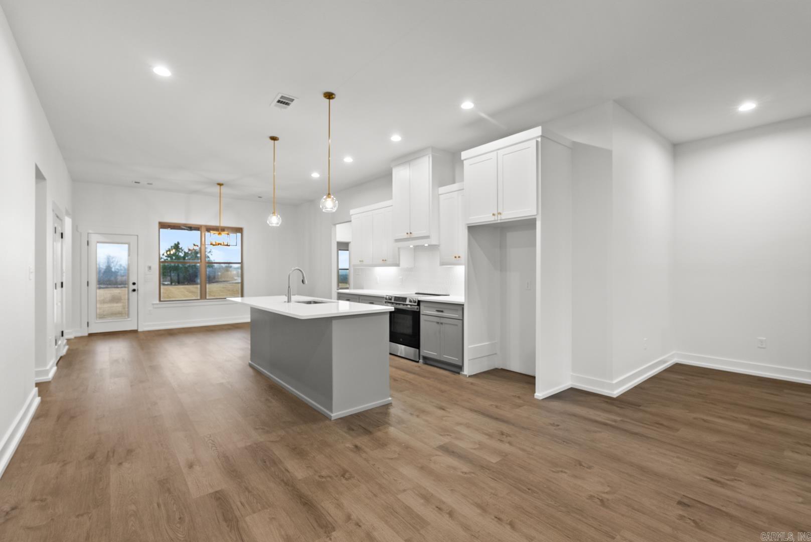 229 Michelle Drive  Beebe, AR