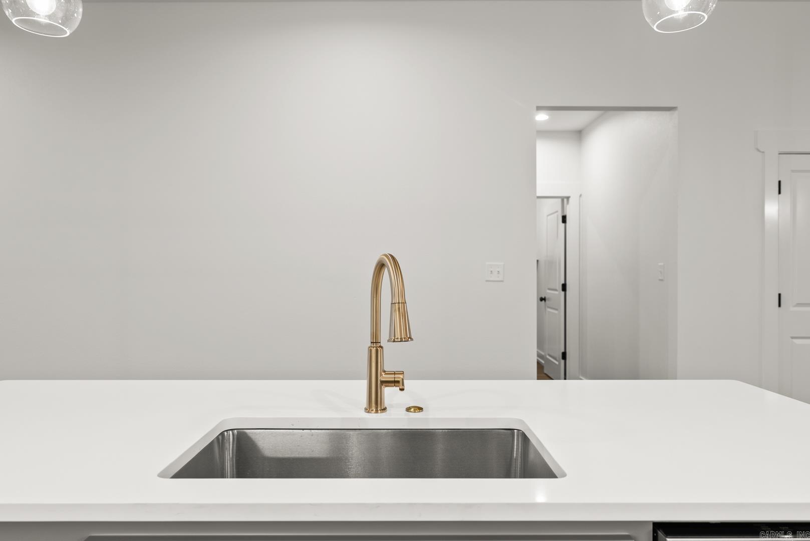 229 Michelle Drive  Beebe, AR