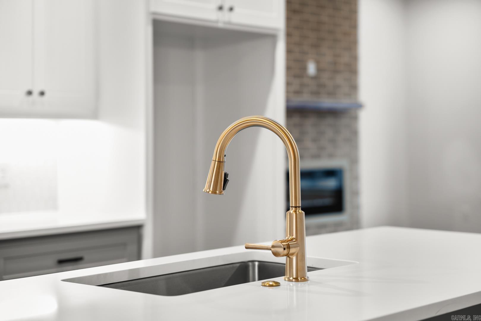 229 Michelle Drive  Beebe, AR