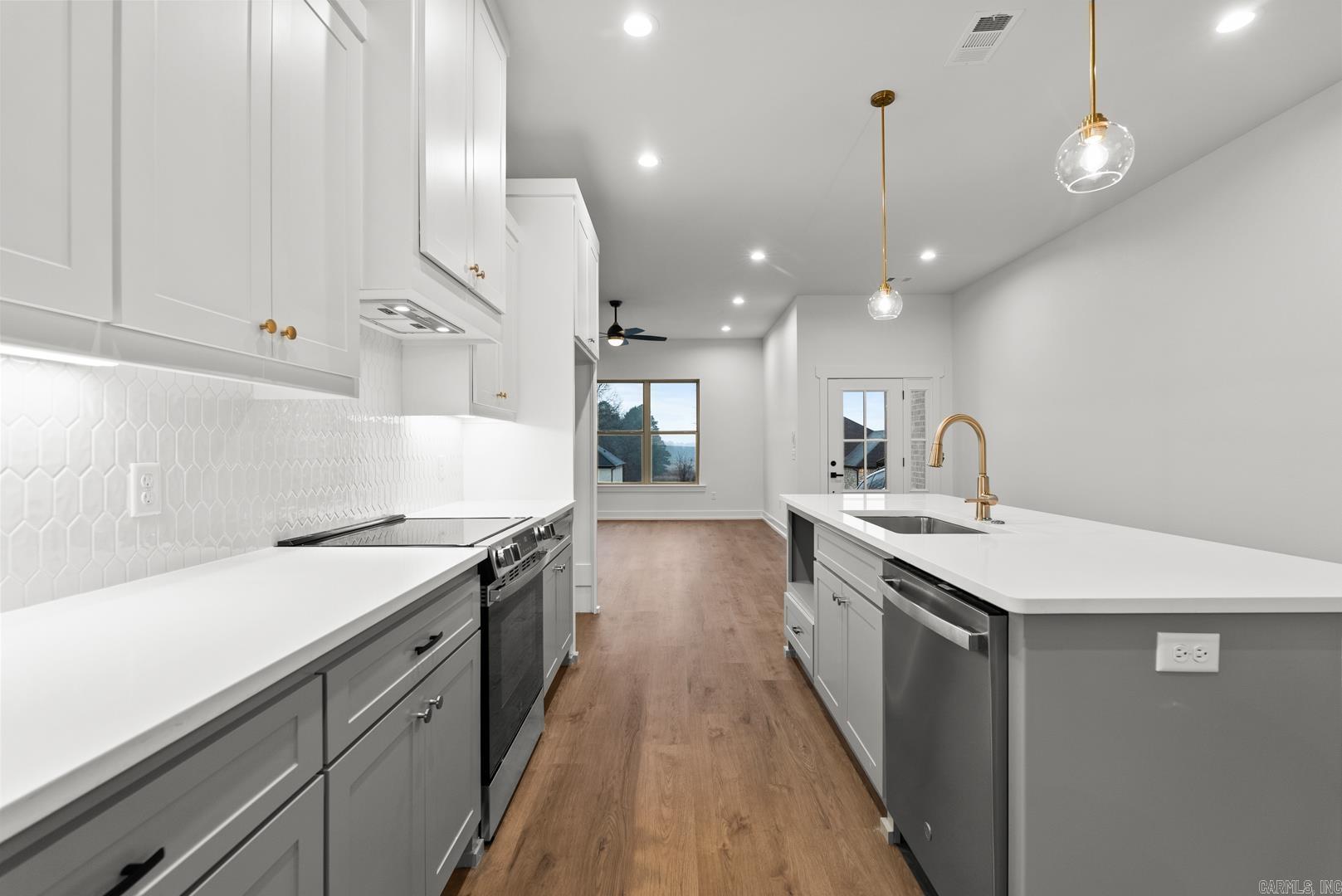 229 Michelle Drive  Beebe, AR