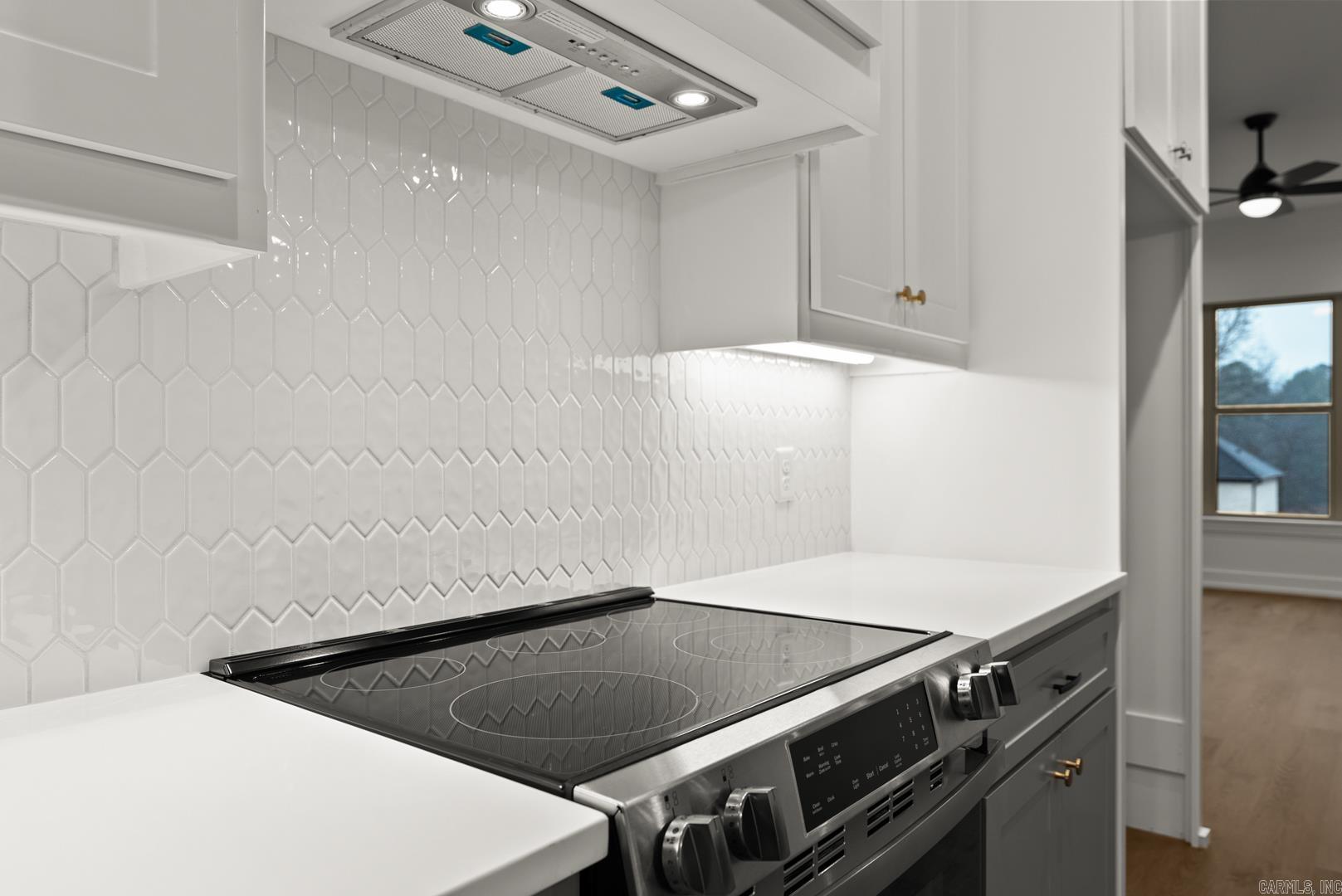 229 Michelle Drive  Beebe, AR